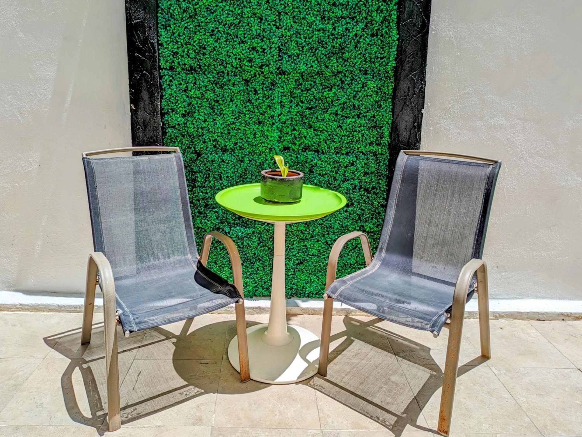 Apartment 500m To Cenote L Family L Kitchen Bikes Ac 6a8a Playa del Carmen