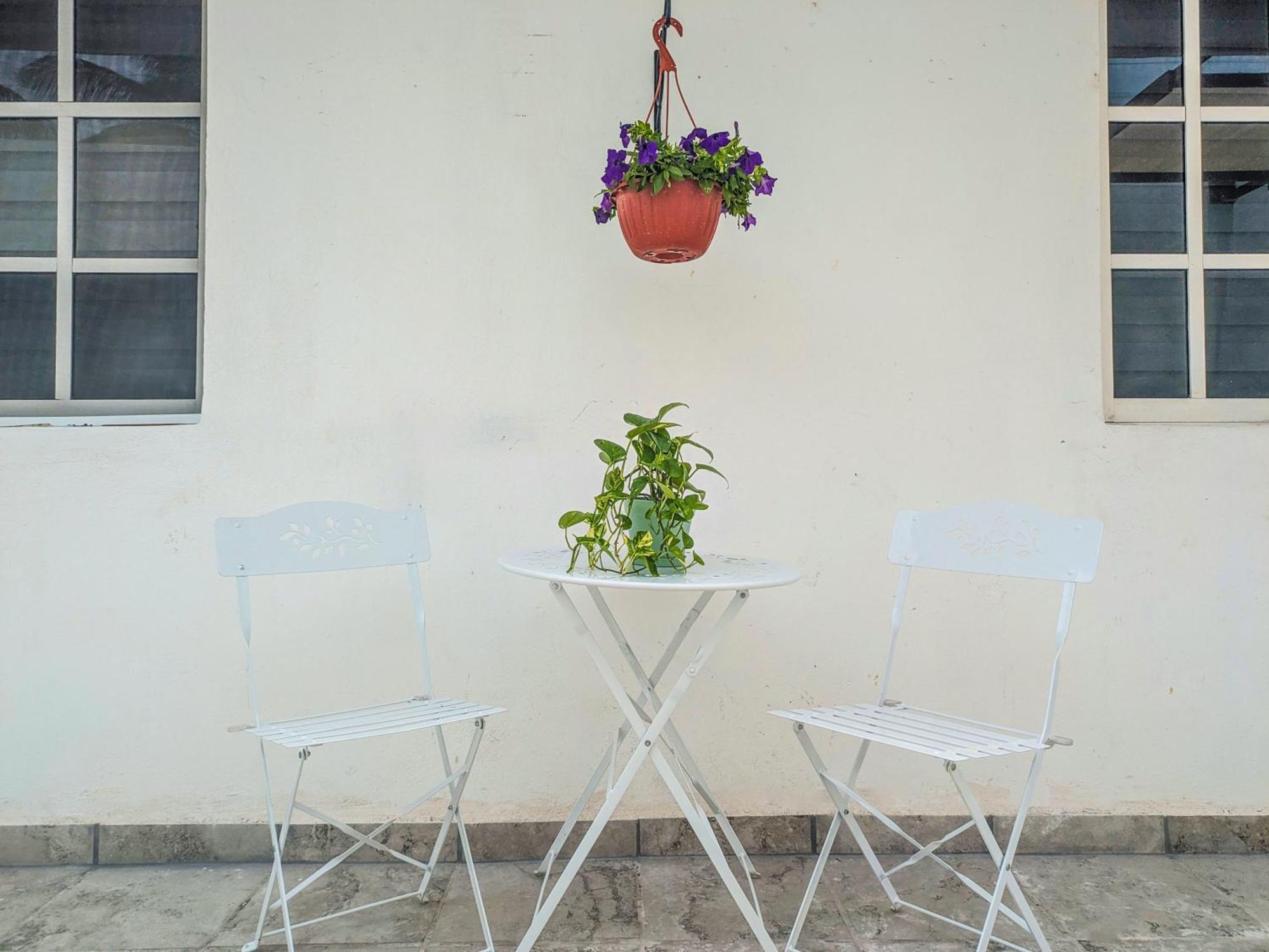 500m To Cenote L Memory Foam King Beds L Kitchen Bikes Ac 3b6b Playa del Carmen