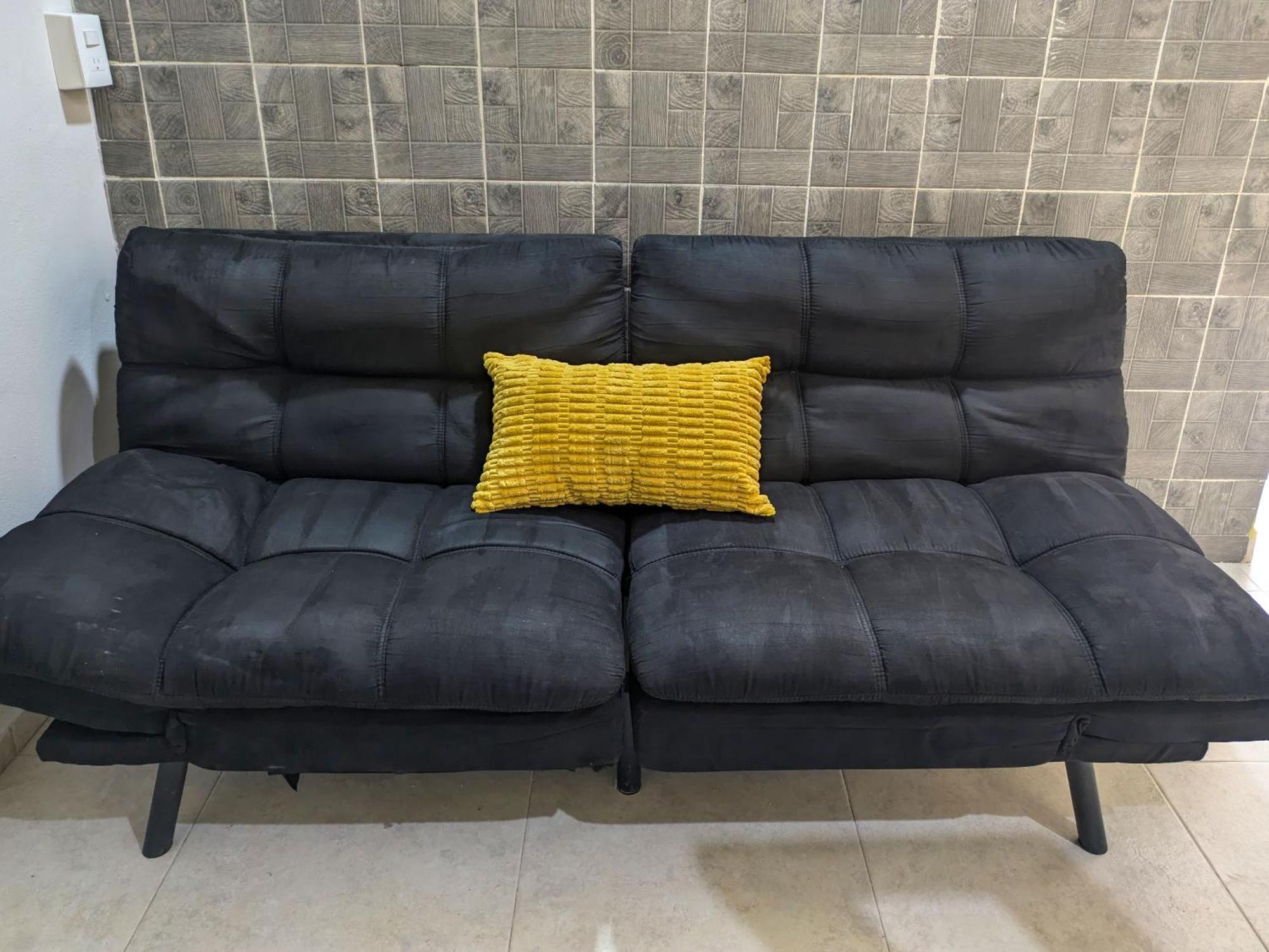 500m To Cenote L Memory Foam King Beds L Kitchen Bikes Ac 3b6b *