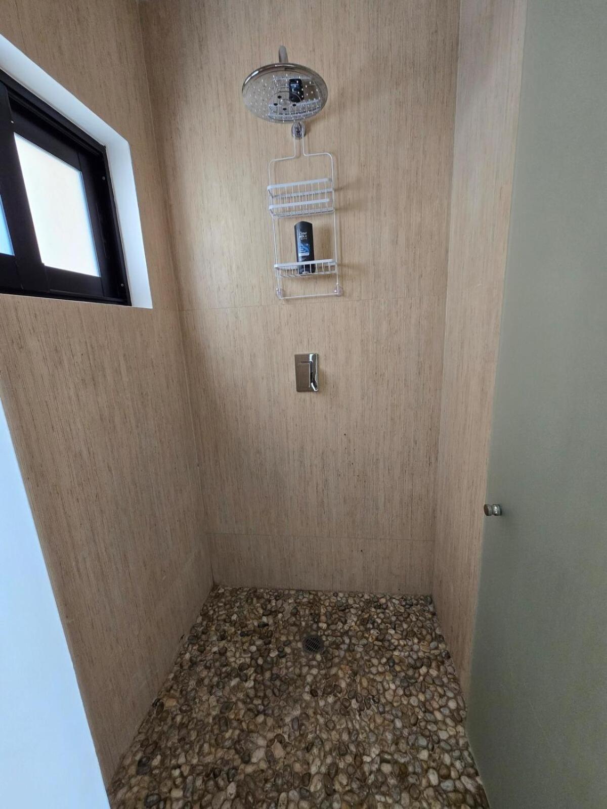 Rooftop Pool And Access Apartamento Playa del Carmen