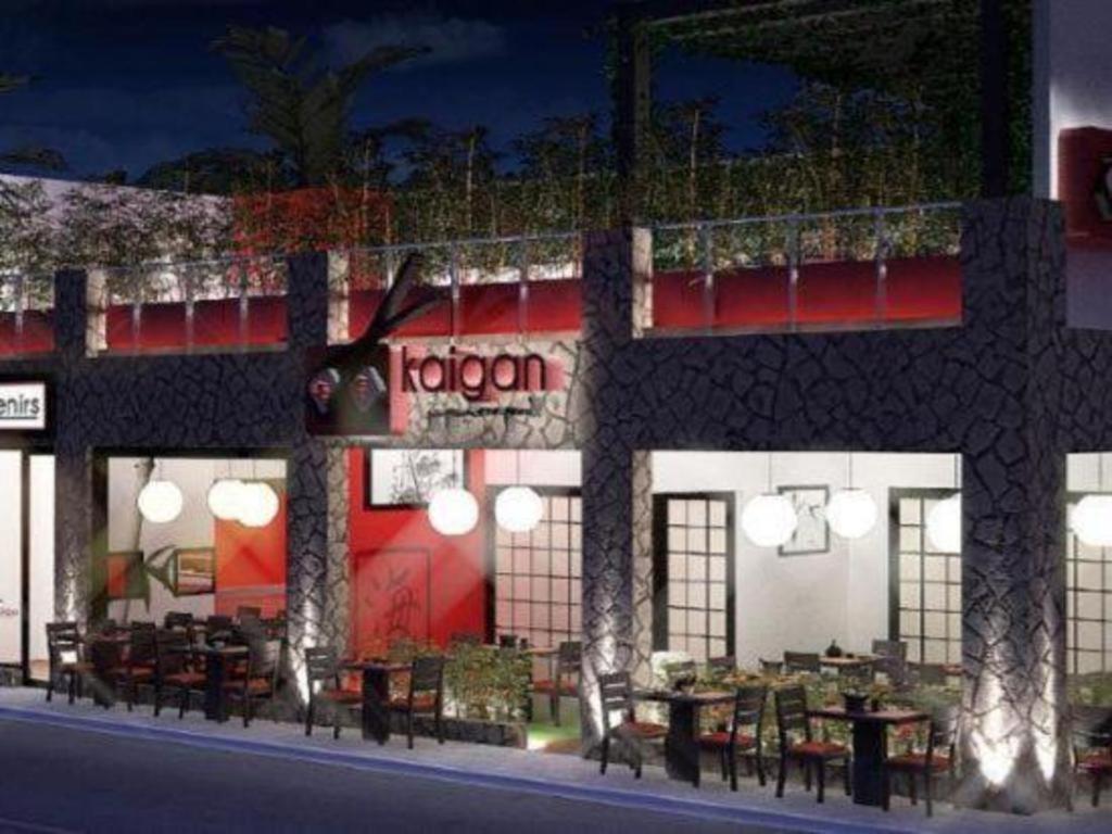 Maya Del Carmen Hotel Playa del Carmen