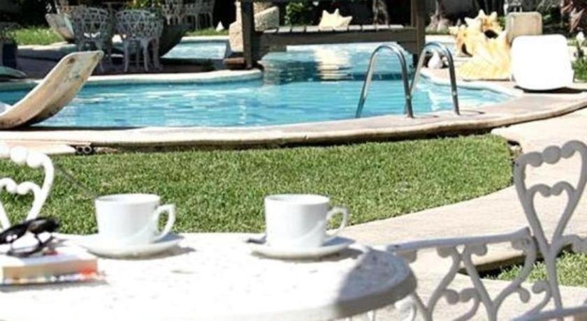 Maya Del Carmen Hotel Playa del Carmen