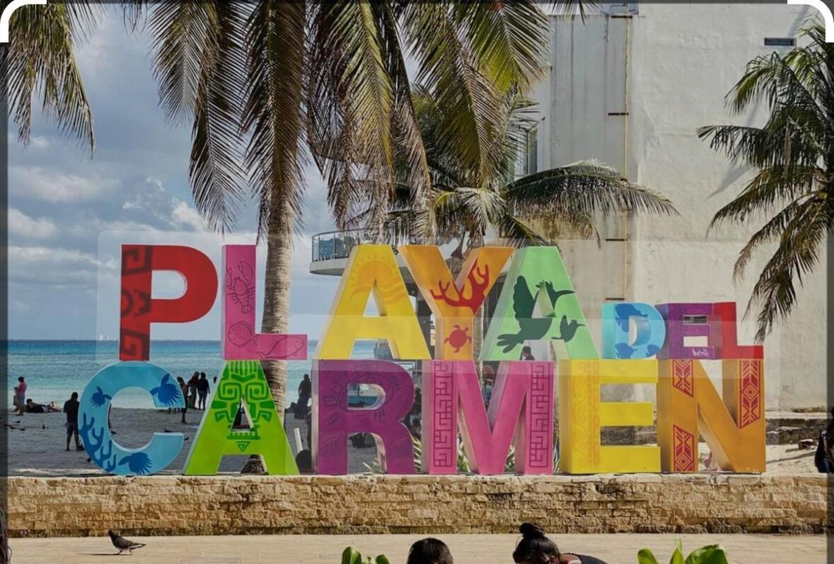 Cerca De Coco *