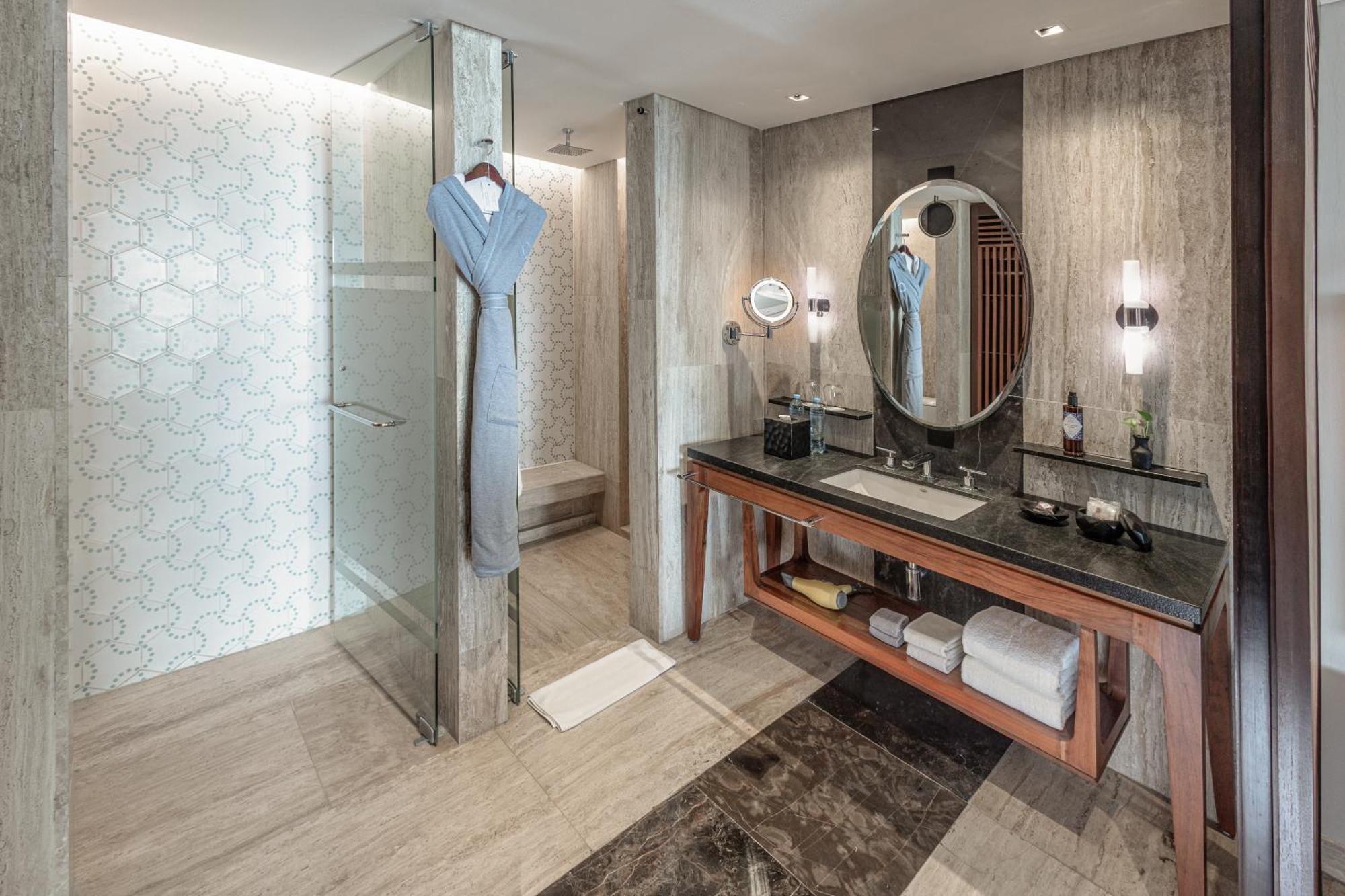 Hyatt Centric - Downtown House & House (adults Only) 4* Playa del Carmen
