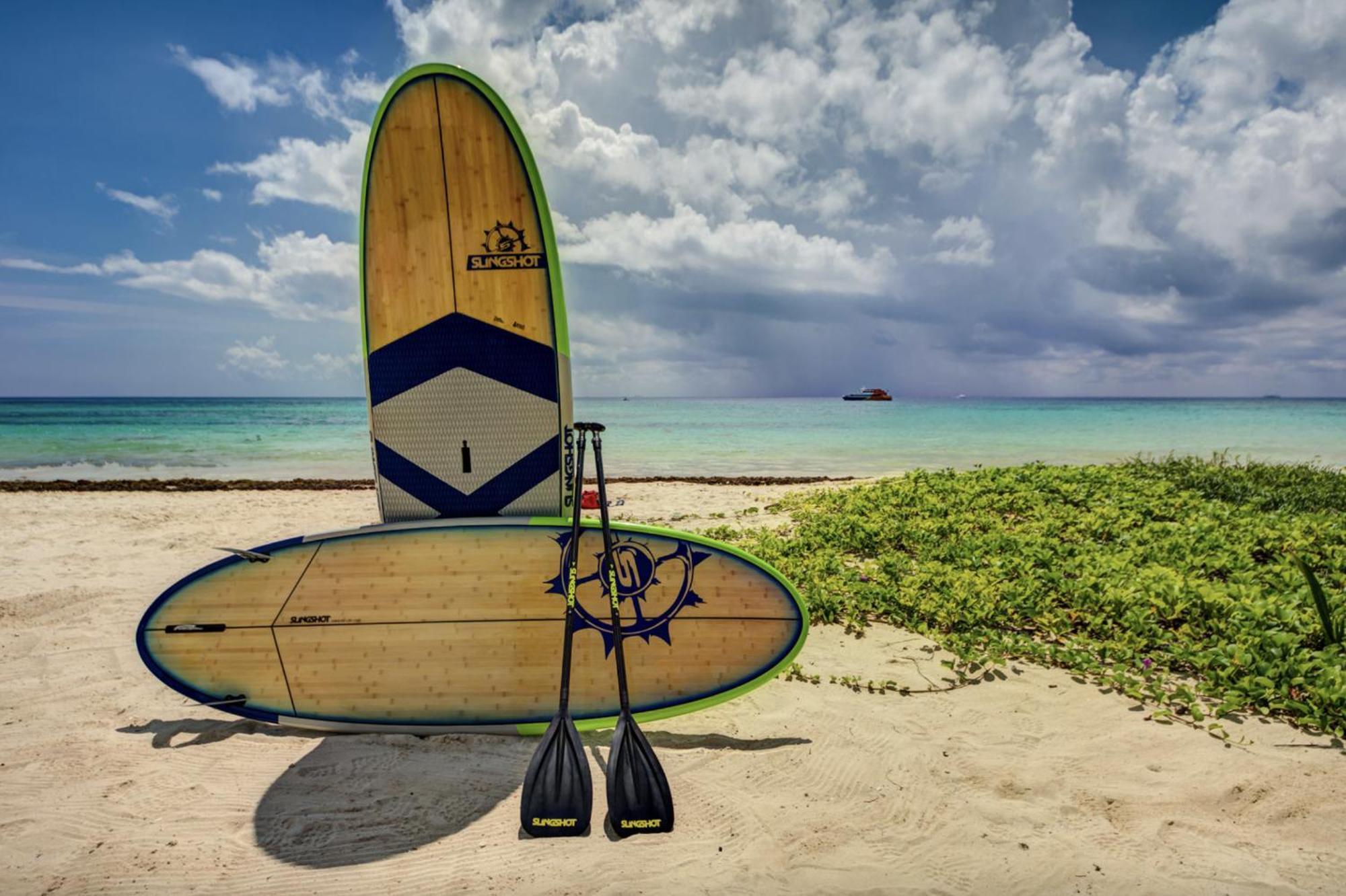 Ultimate Luxury In Playacar Phase I *