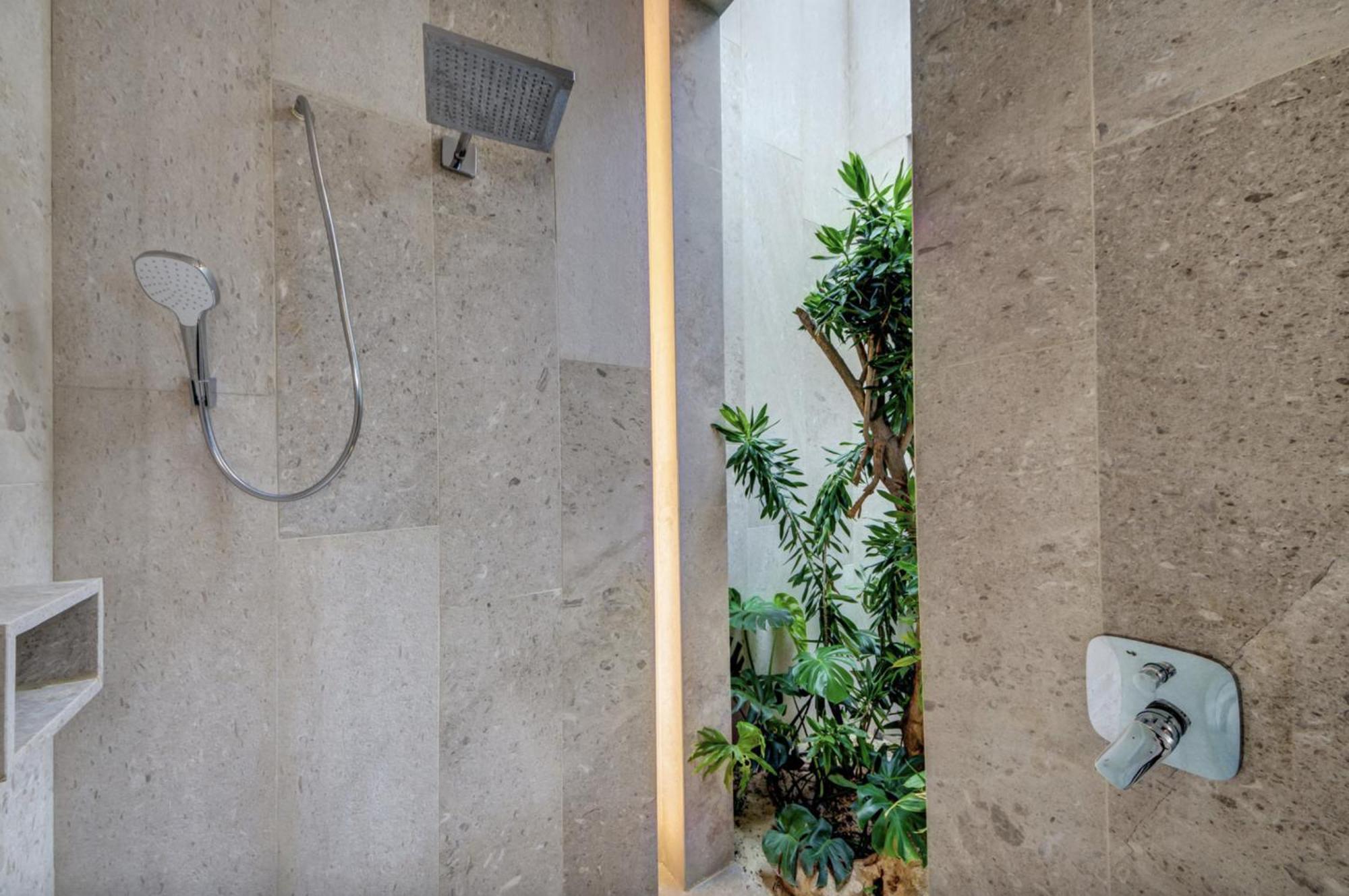 Villa Ultimate Luxury In Playacar Phase I