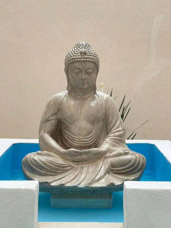 Depa 2br Con Vista Piscina Y Gym