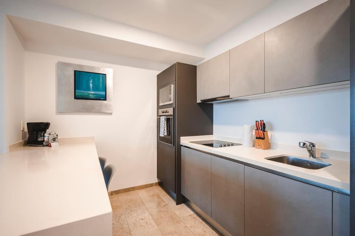 Luxury Penthouse Private Pool Holiday home Playa del Carmen