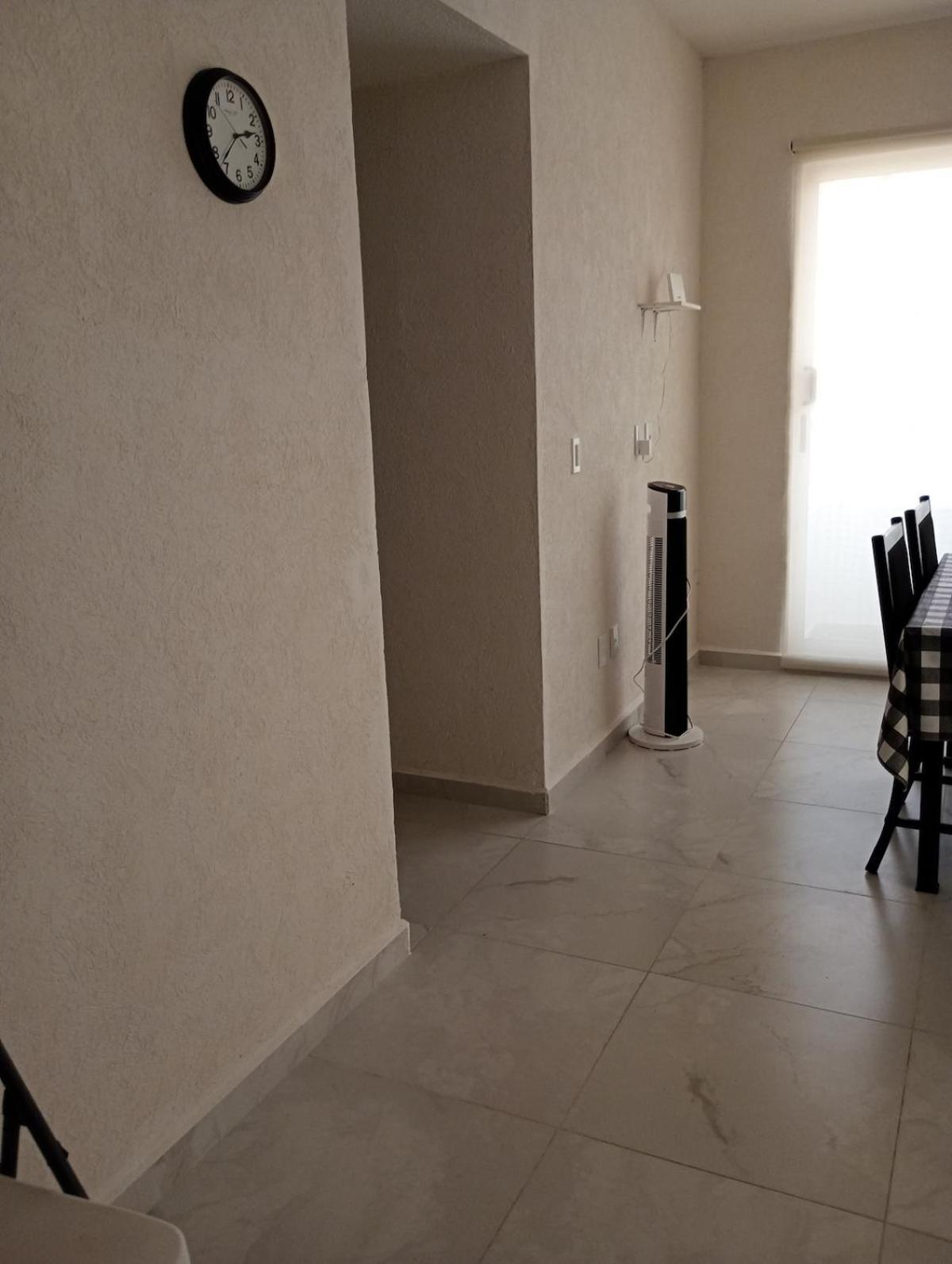 2 Bedroom *