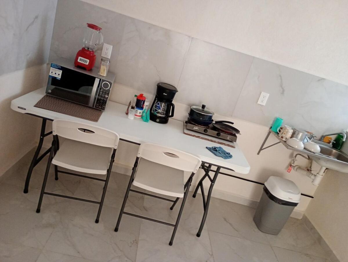 Apartment 2 Bedroom