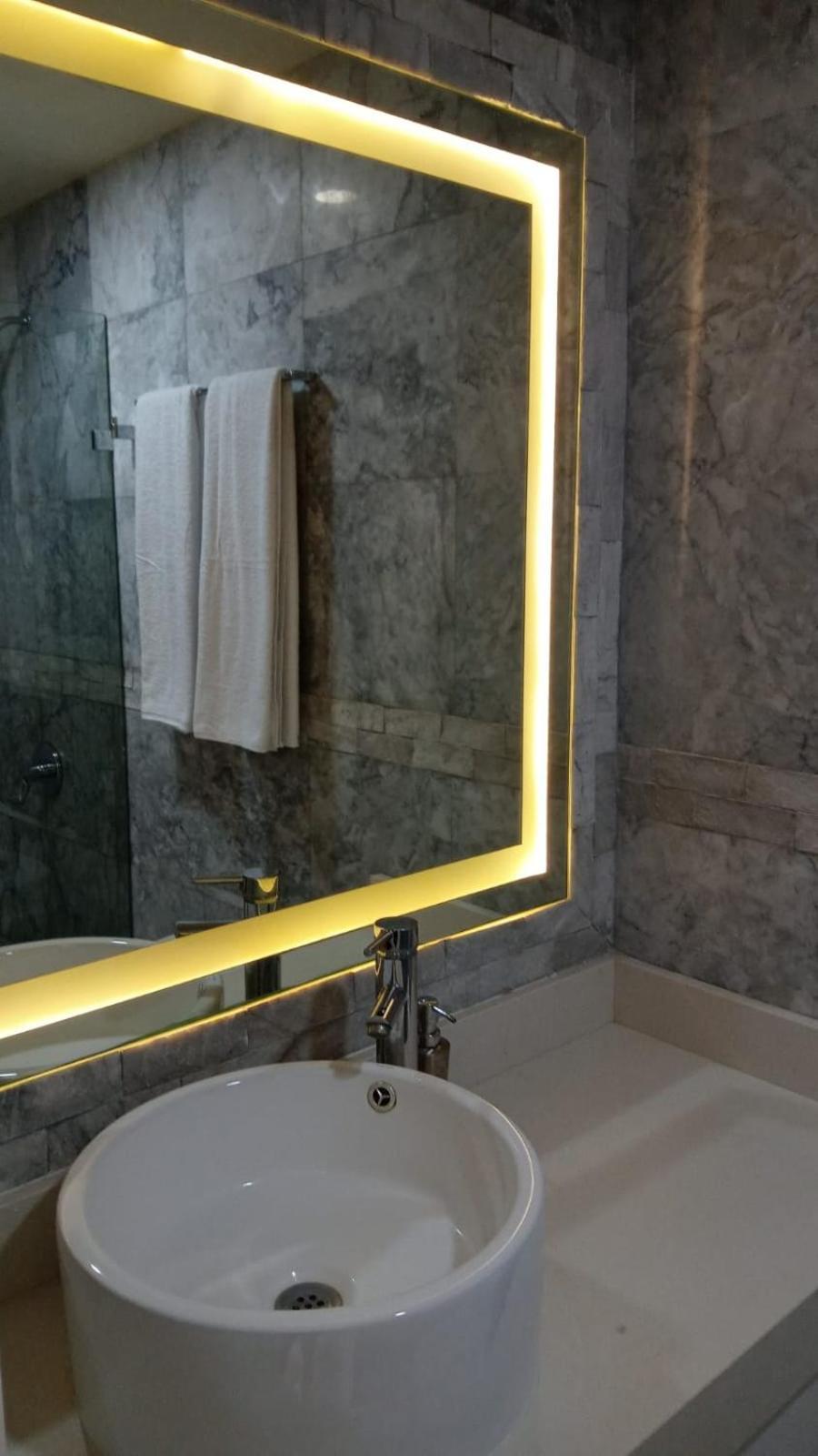 Polo 54 Ideal For Families And Couples Apartamento