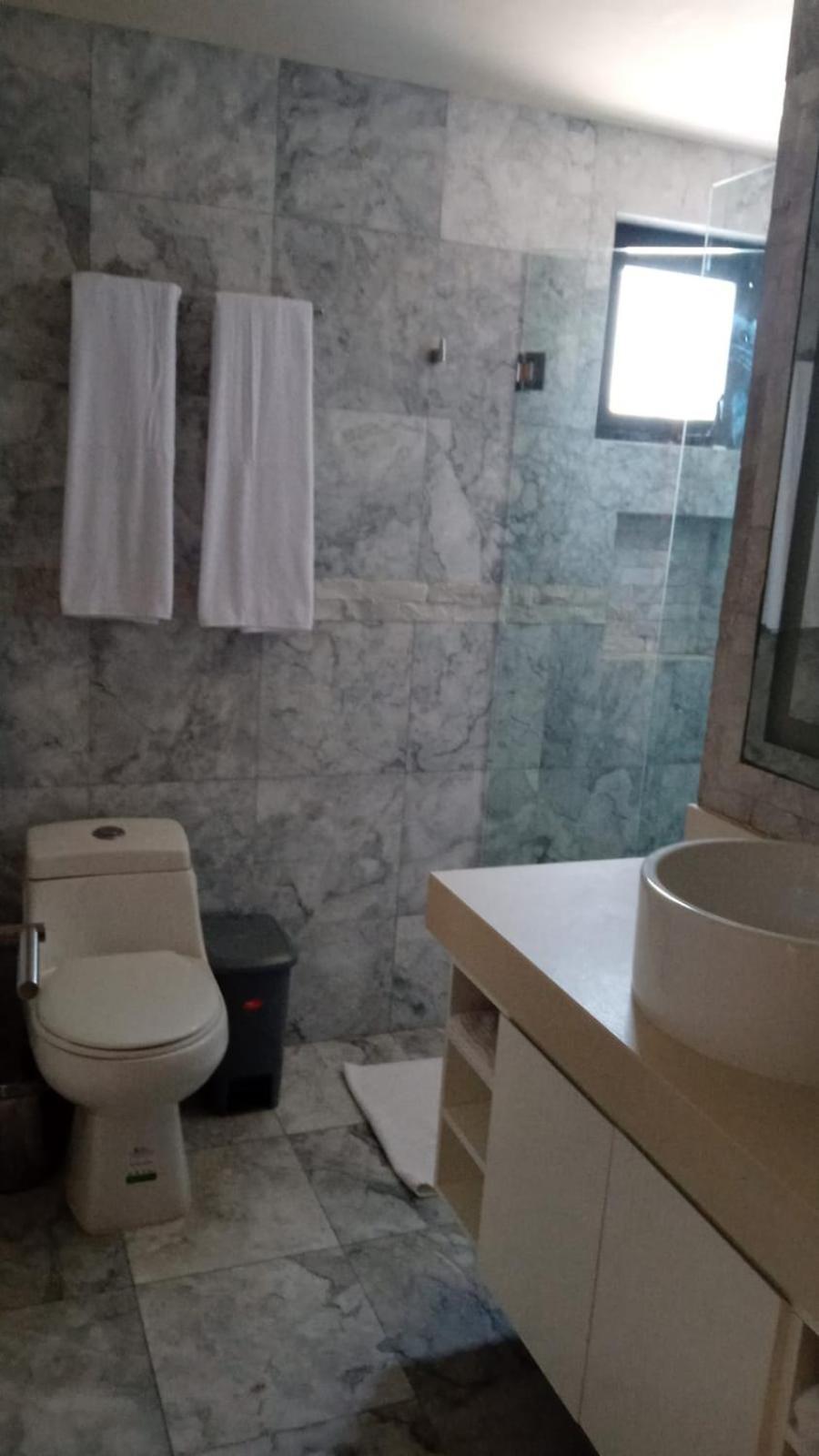 Polo 54 Ideal For Families And Couples Apartamento *