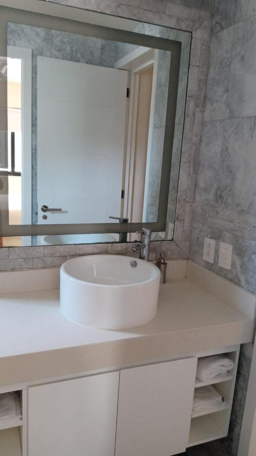 Apartamento Polo 54 Ideal For Families And Couples *
