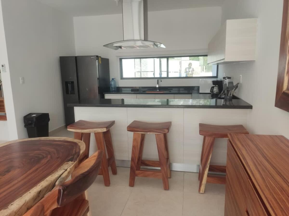 Holiday home Moderna 3 Pisos
