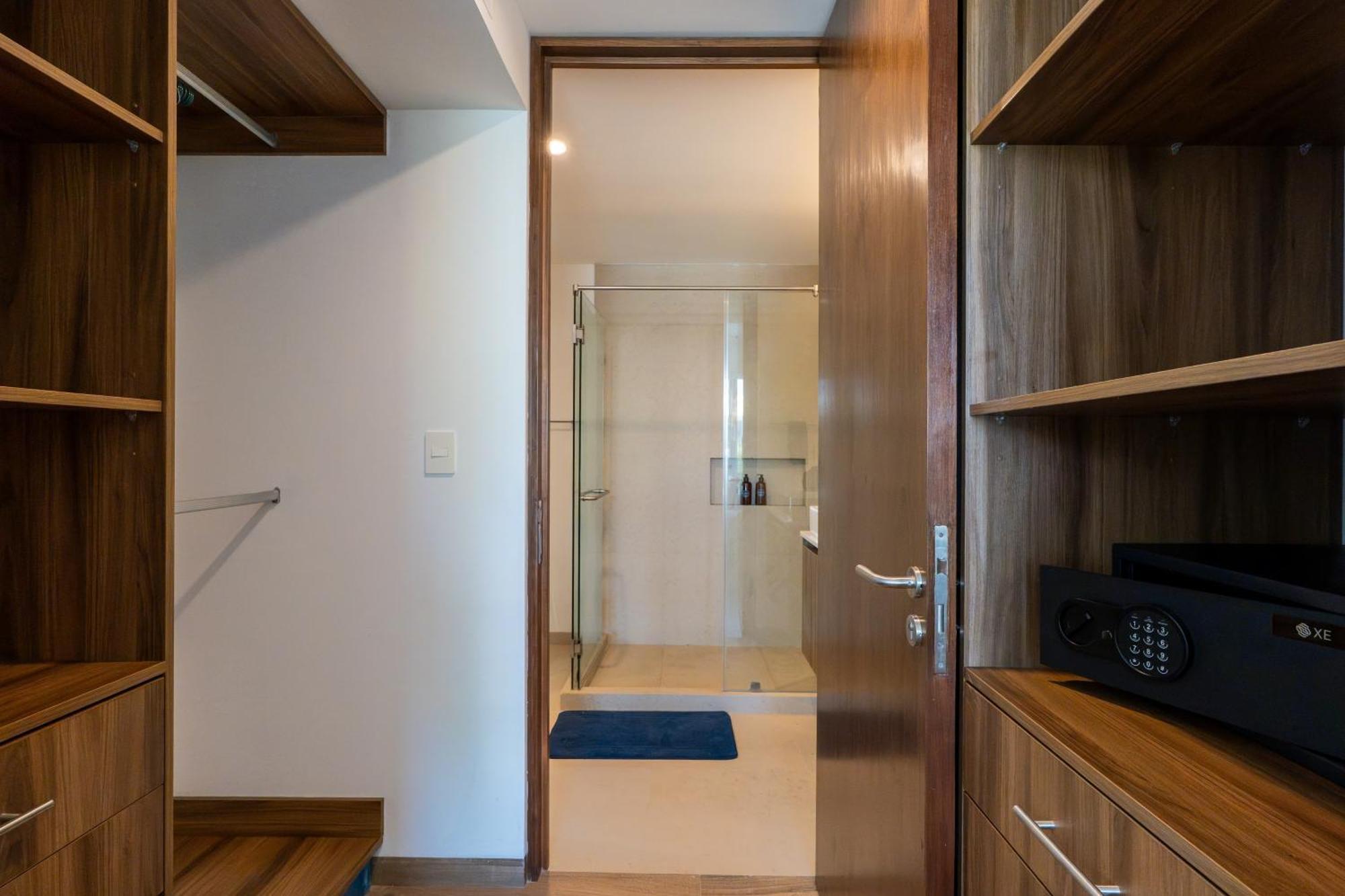 Apartment Natura One Bedroom At Tl A203 *