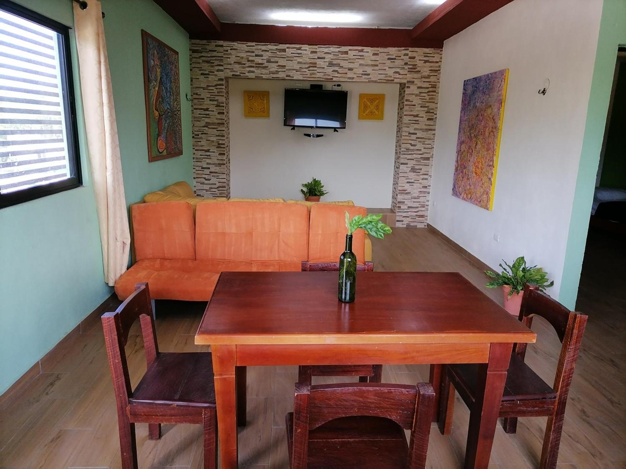 Amplios Y Comodos En * Playa del Carmen