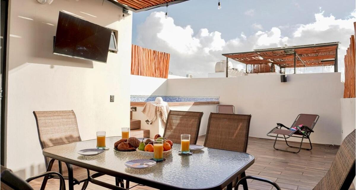Beautiful House In Сasa de vacaciones