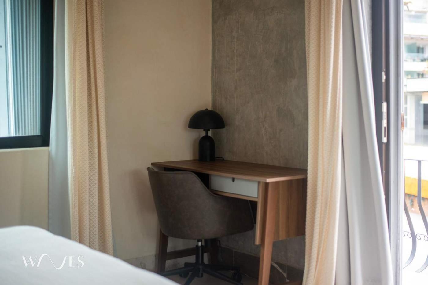Spot On 5th Ave - 2br With King Beds & Style *