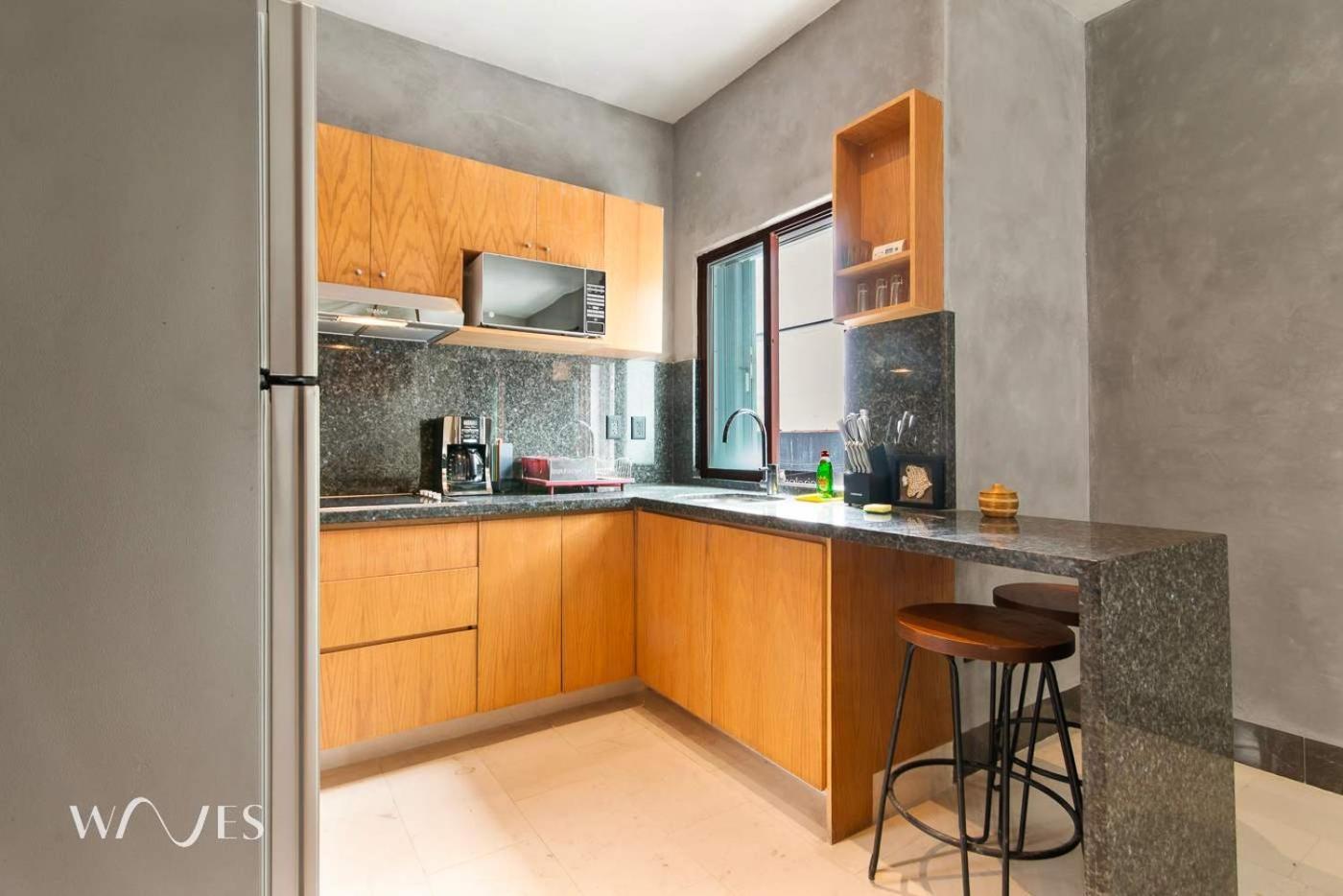 Spot On 5th Ave - 2br With King Beds & Style Apartment *