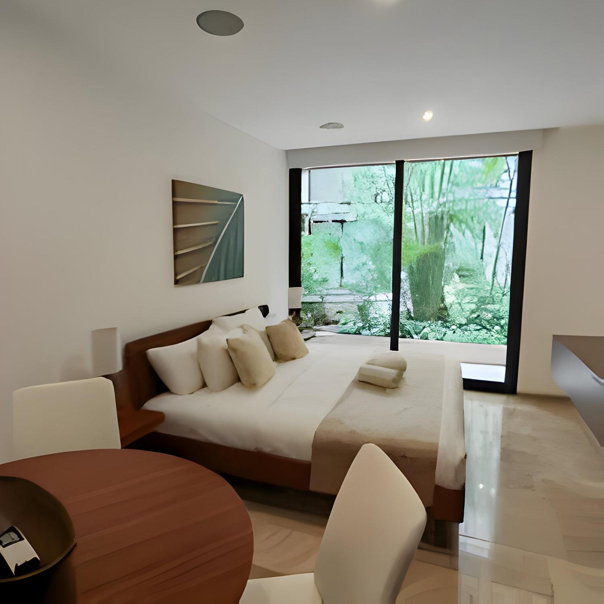 The Shore - Chic Getaway - Steps Away * Playa del Carmen