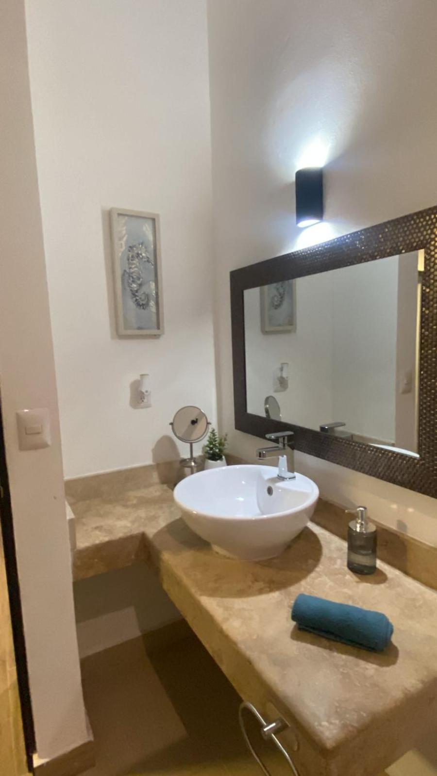 Selvakoba Adriana Holiday home Playa del Carmen