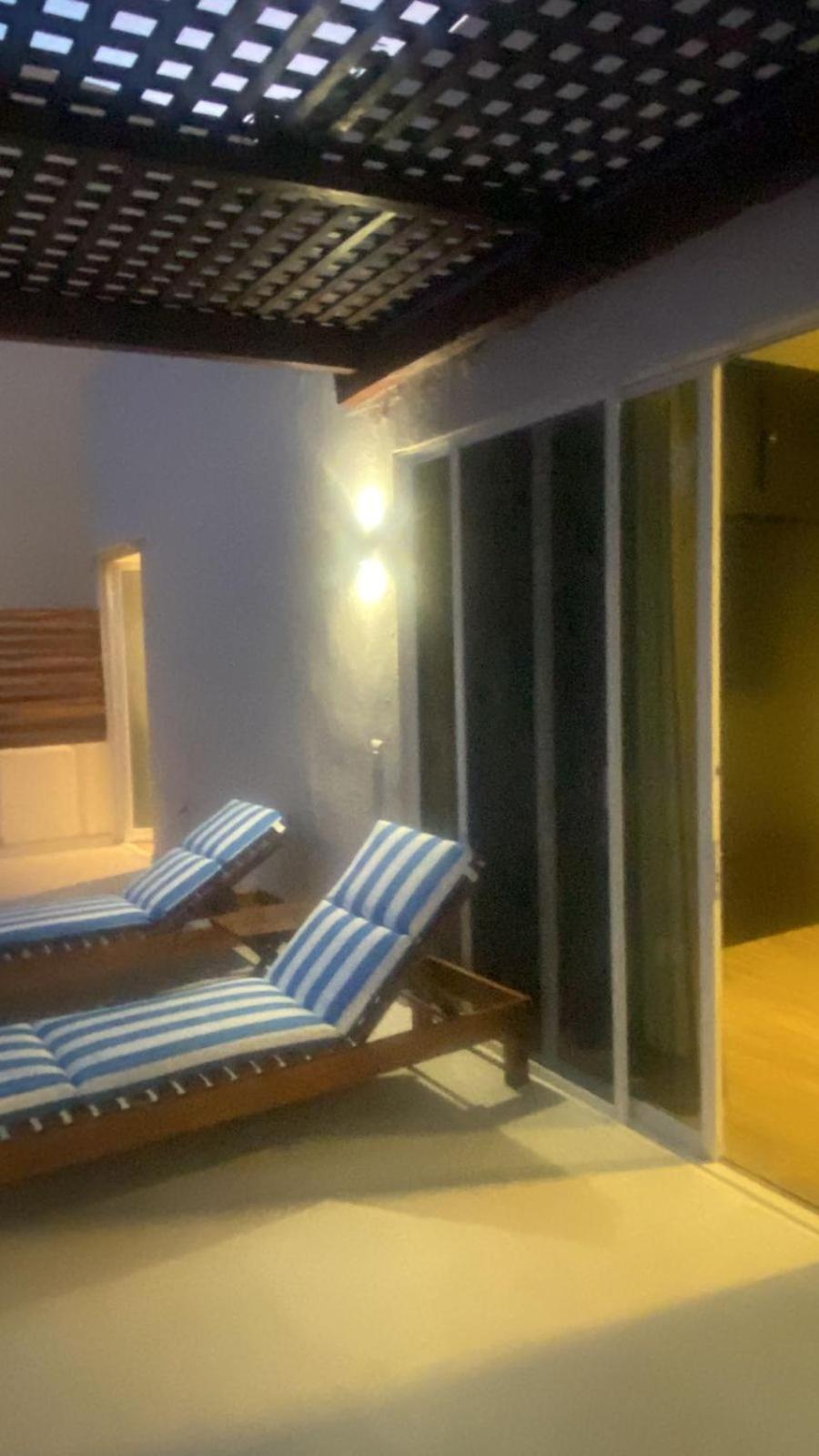 Holiday home Selvakoba Adriana Playa del Carmen