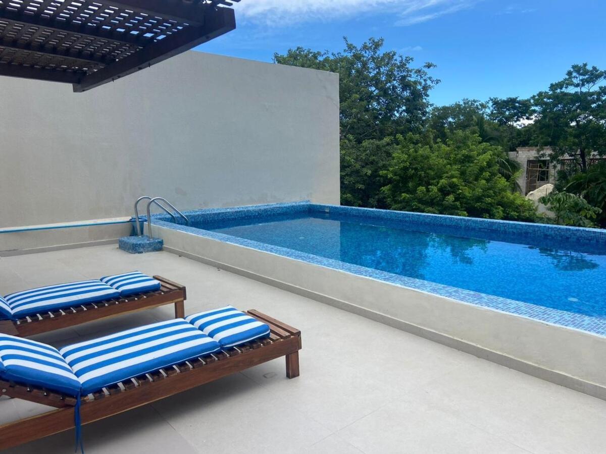 Selvakoba Adriana Holiday home *