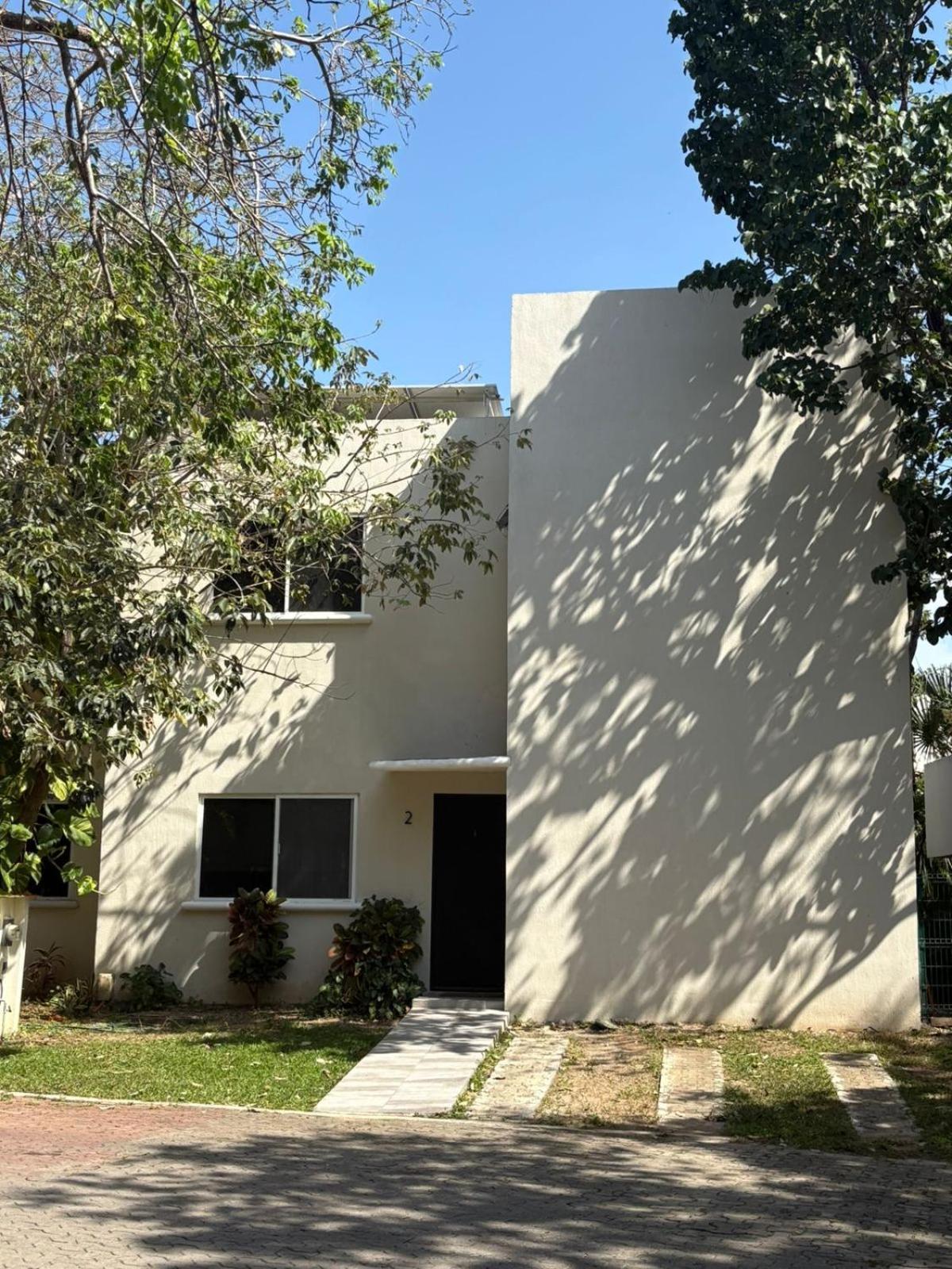 Holiday home Selvakoba Adriana *