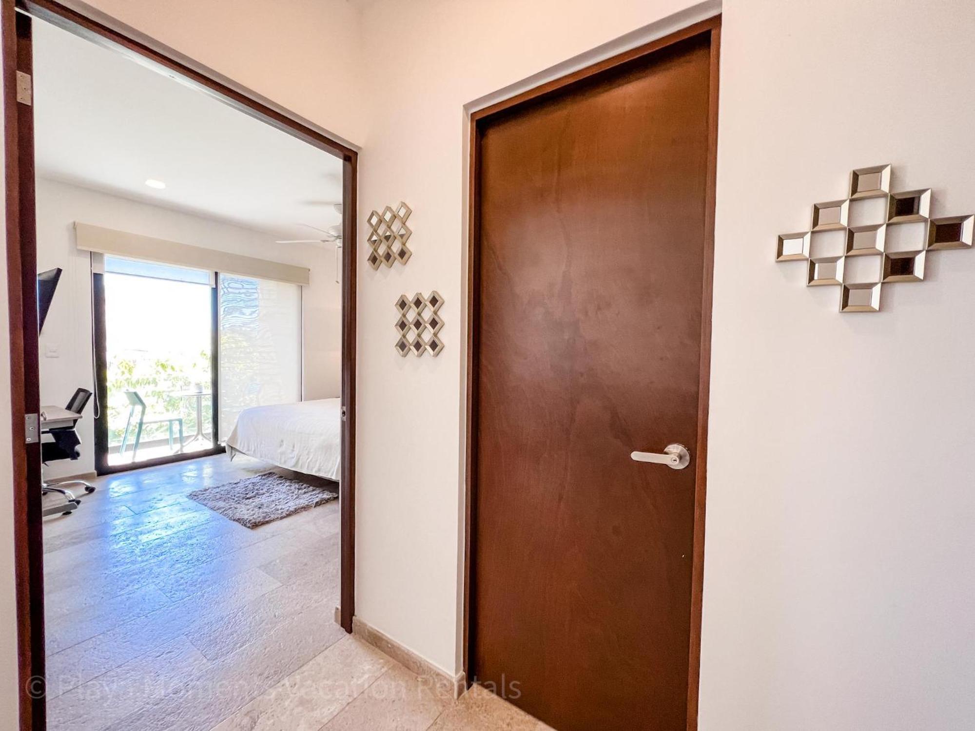 Pura Gorgeous & Trendy 2bedroom Near To 5th Avenue Apartment *