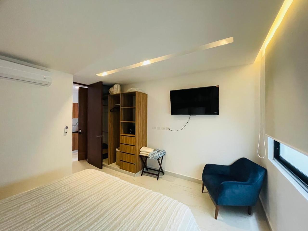 Oxygen! Beautiful 1br Ocean View *