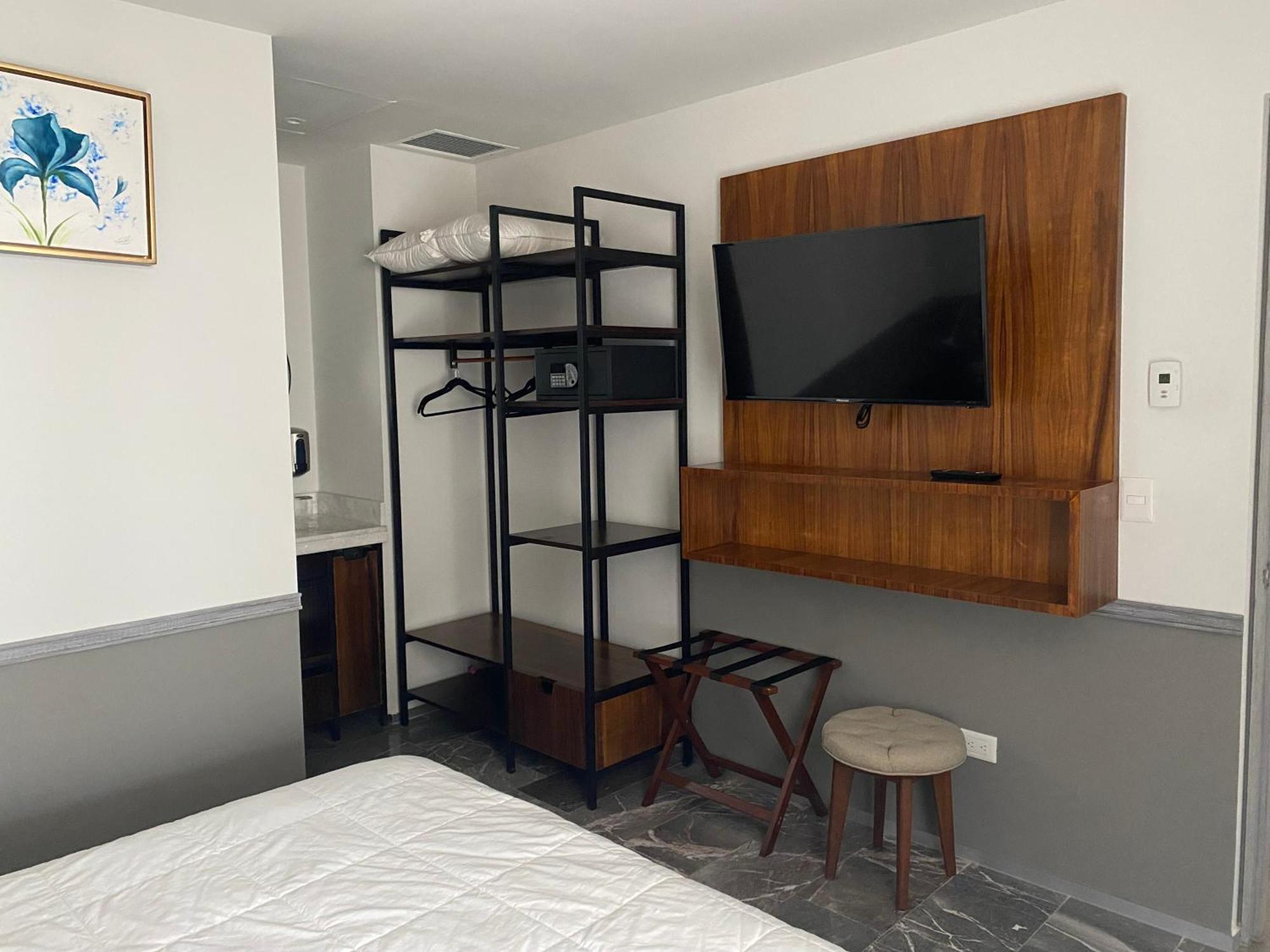 Singular Joy Apartamento *