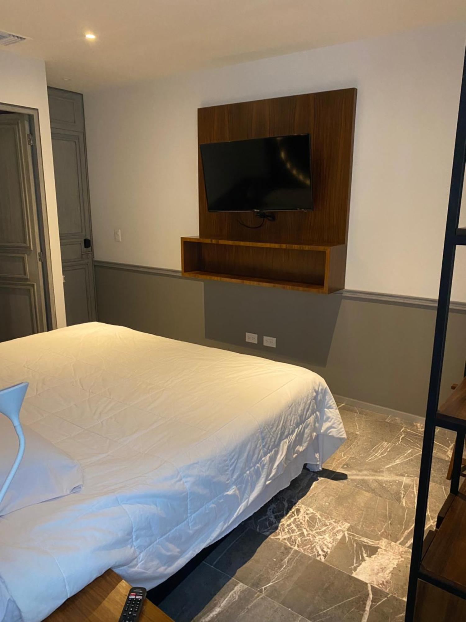 Apartamento Singular Joy