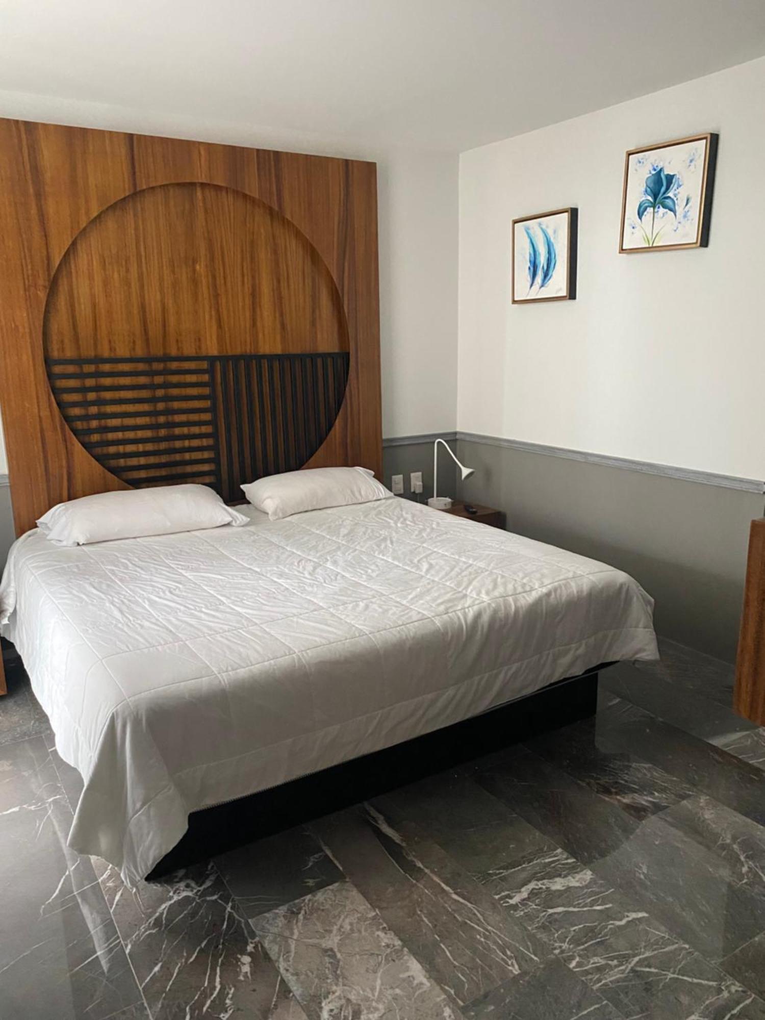 Apartamento Singular Joy *