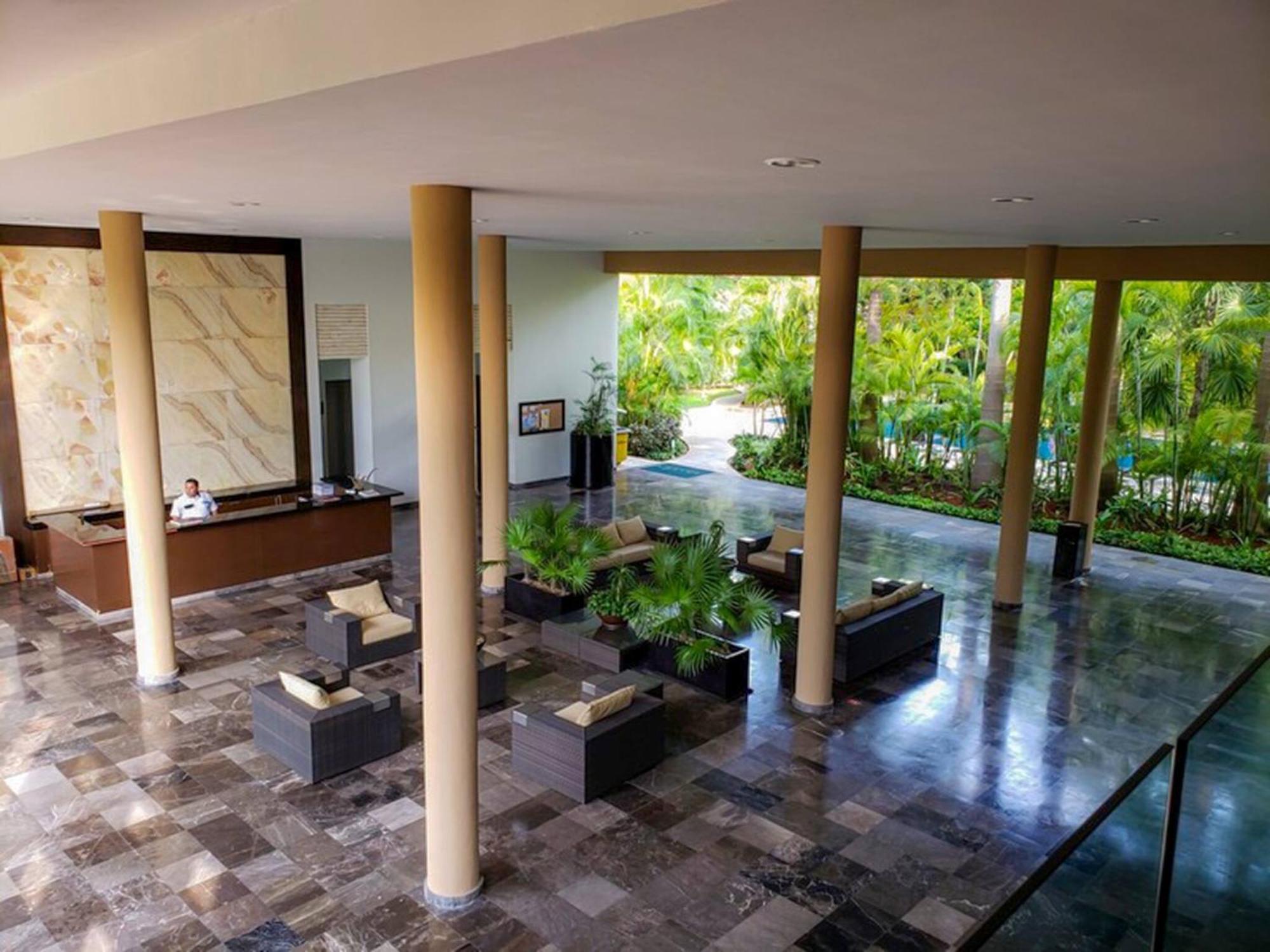 Valentine 5 Star, 4 Pools, Gym, Concierge Services, 24-hr Security Holiday home *