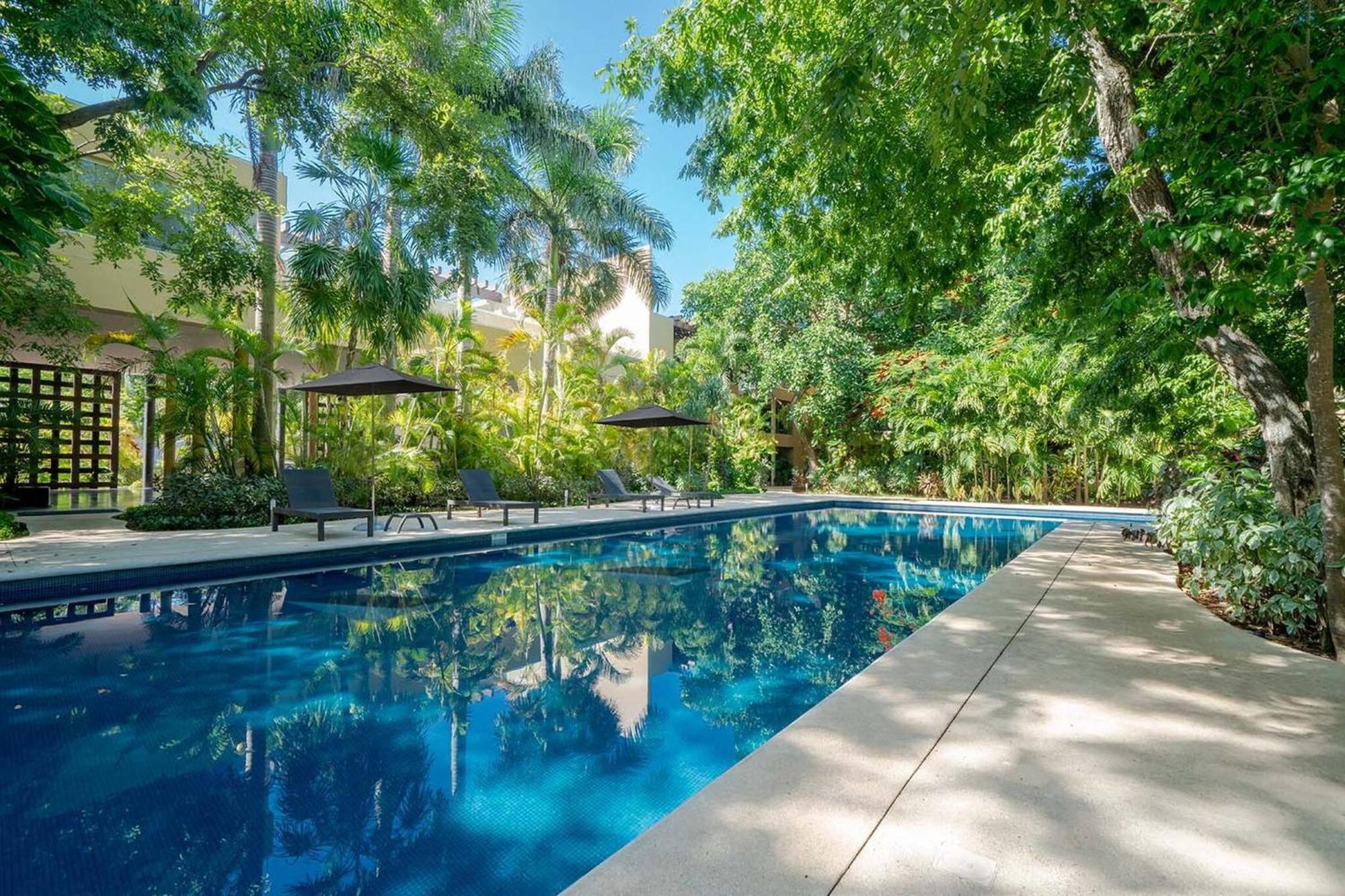 Holiday home Valentine 5 Star, 4 Pools, Gym, Concierge Services, 24-hr Security