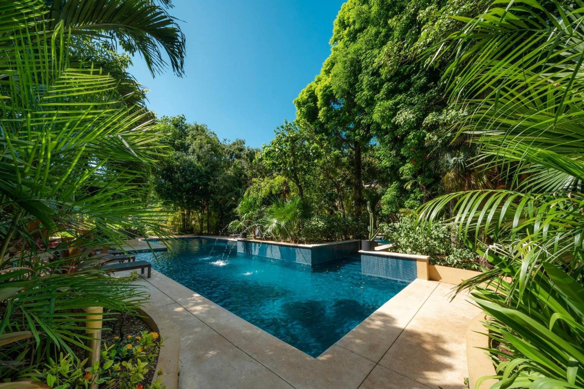 Holiday home Valentine 5 Star, 4 Pools, Gym, Concierge Services, 24-hr Security *