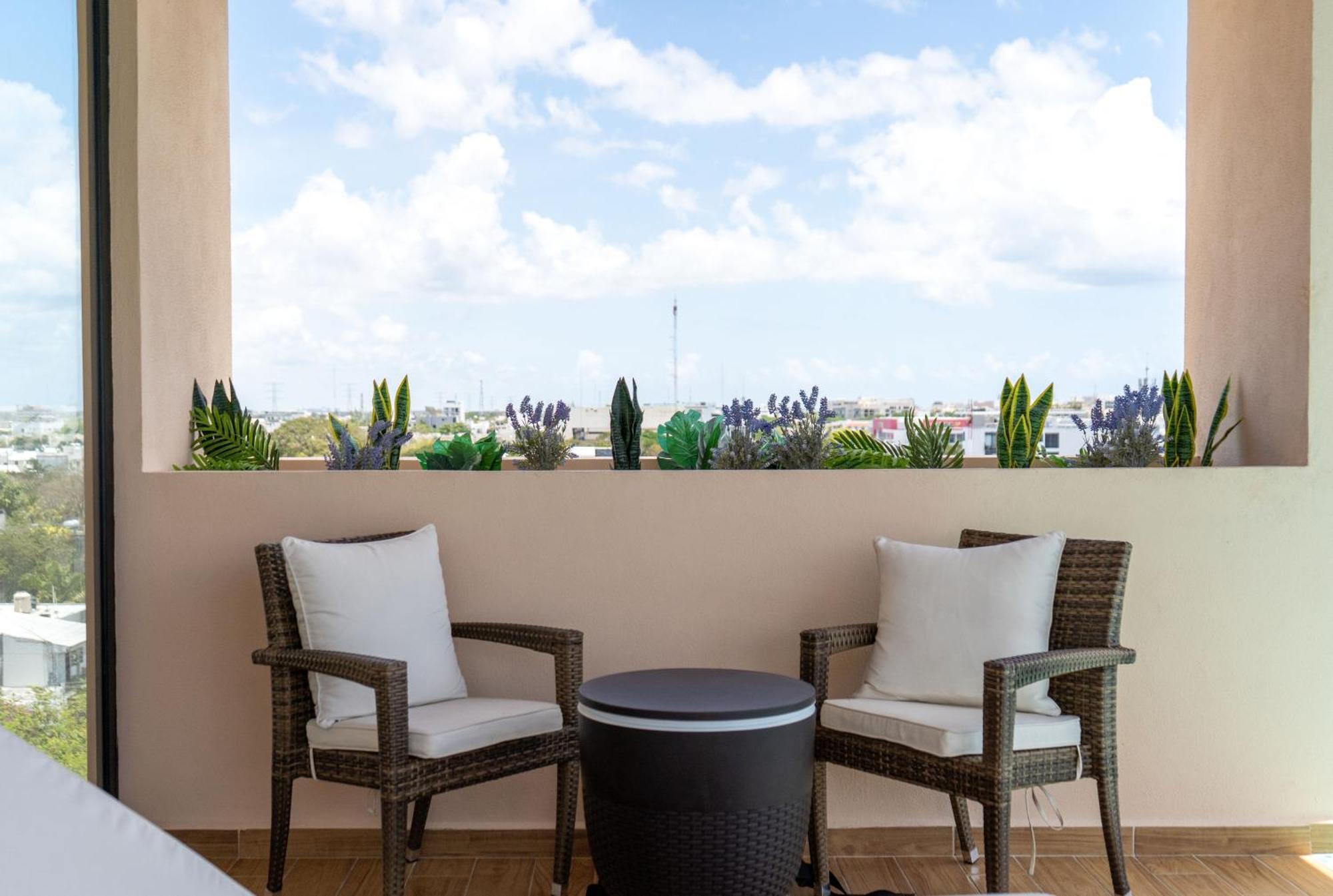 Elegant Lux - Fast Wi-fi- Near The *