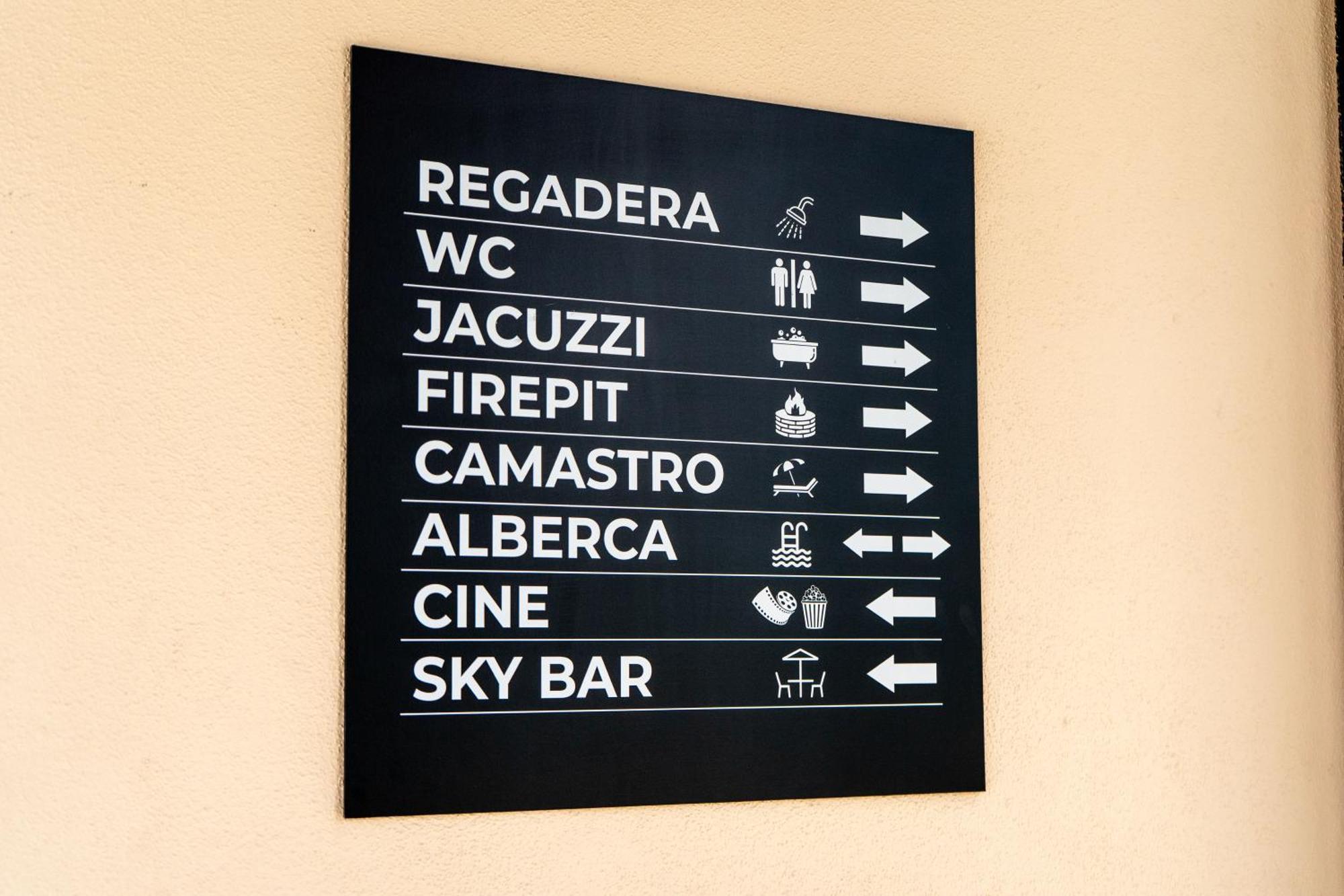 Elegant Lux - Fast Wi-fi- Near The Apartment Playa del Carmen