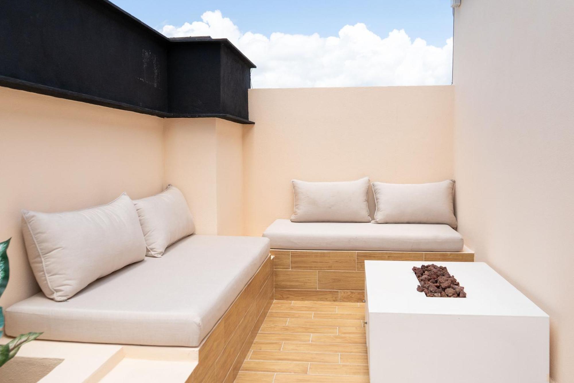 Elegant Lux - Fast Wi-fi- Near The Apartment *