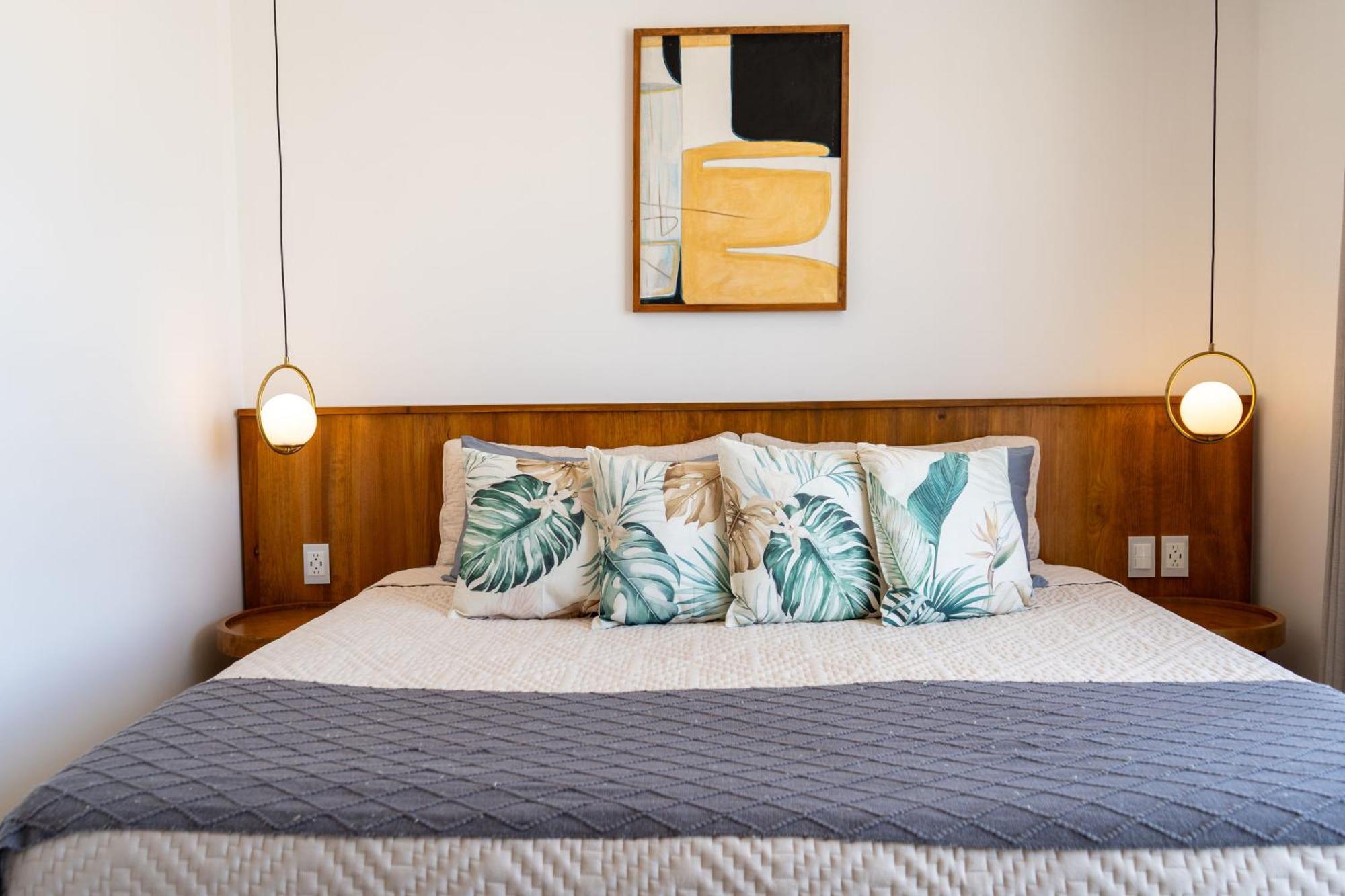 Elegant Lux - Fast Wi-fi- Near The Apartment *