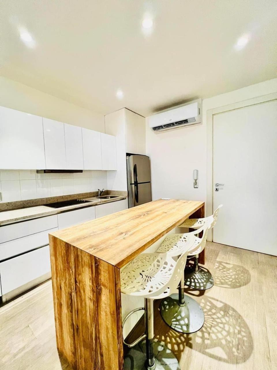 Apartamento Maravilloso Pent House En 5th Avenida Nuevo En Plataforma