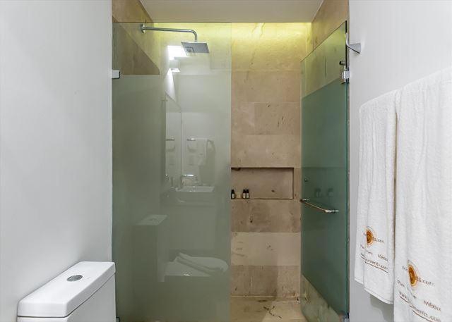 Apartahotel Oc321 Oceana Amazing 3 Bedrooms Playa del Carmen