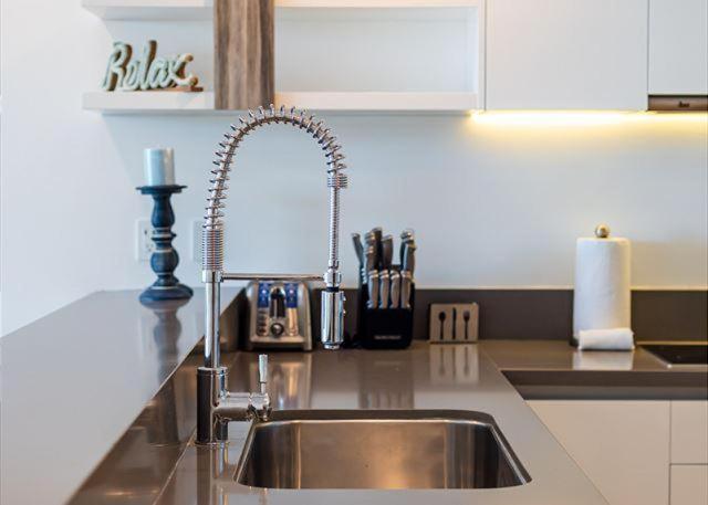 Oc321 Oceana Amazing 3 Bedrooms Playa del Carmen