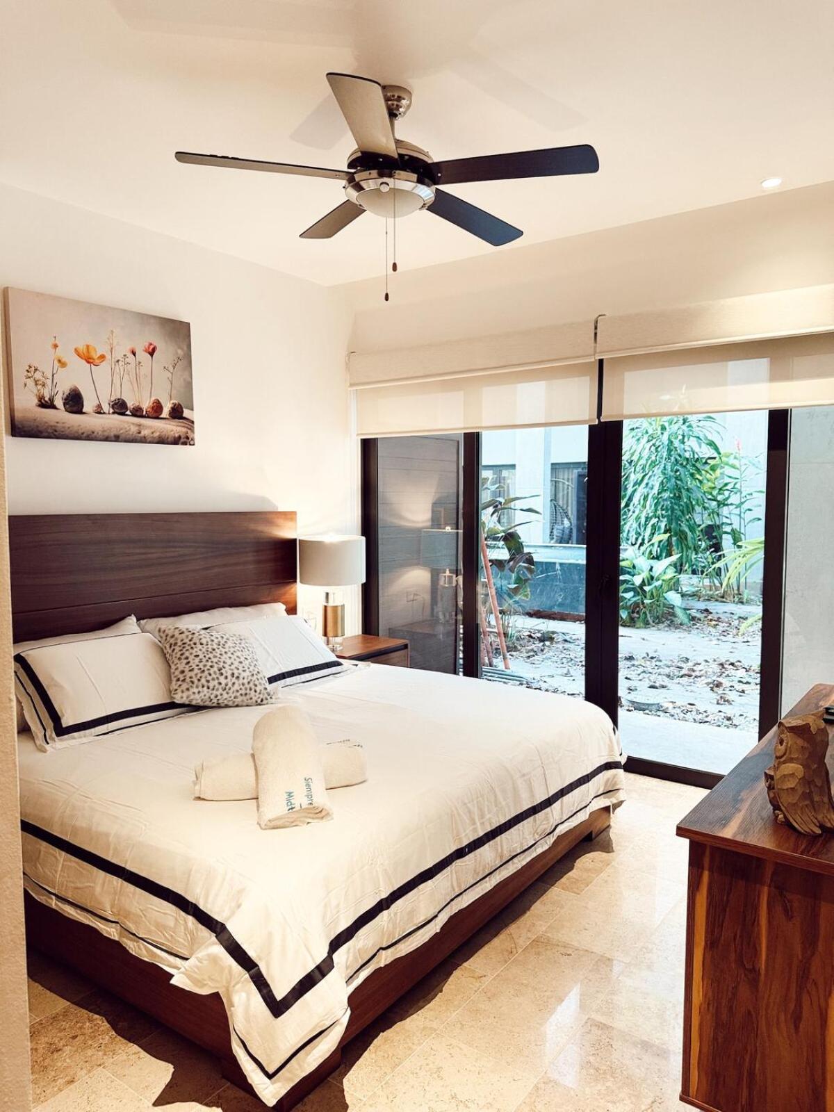 Apartamento Ipana Luxury By Felix *