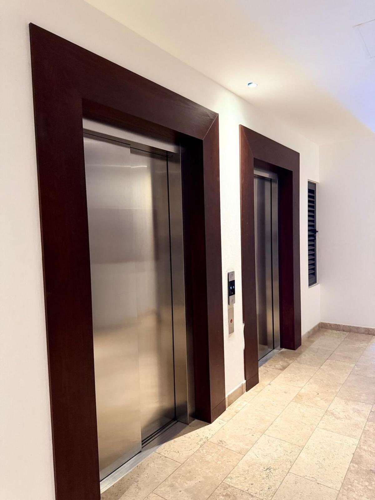 Ipana Luxury By Felix * Playa del Carmen