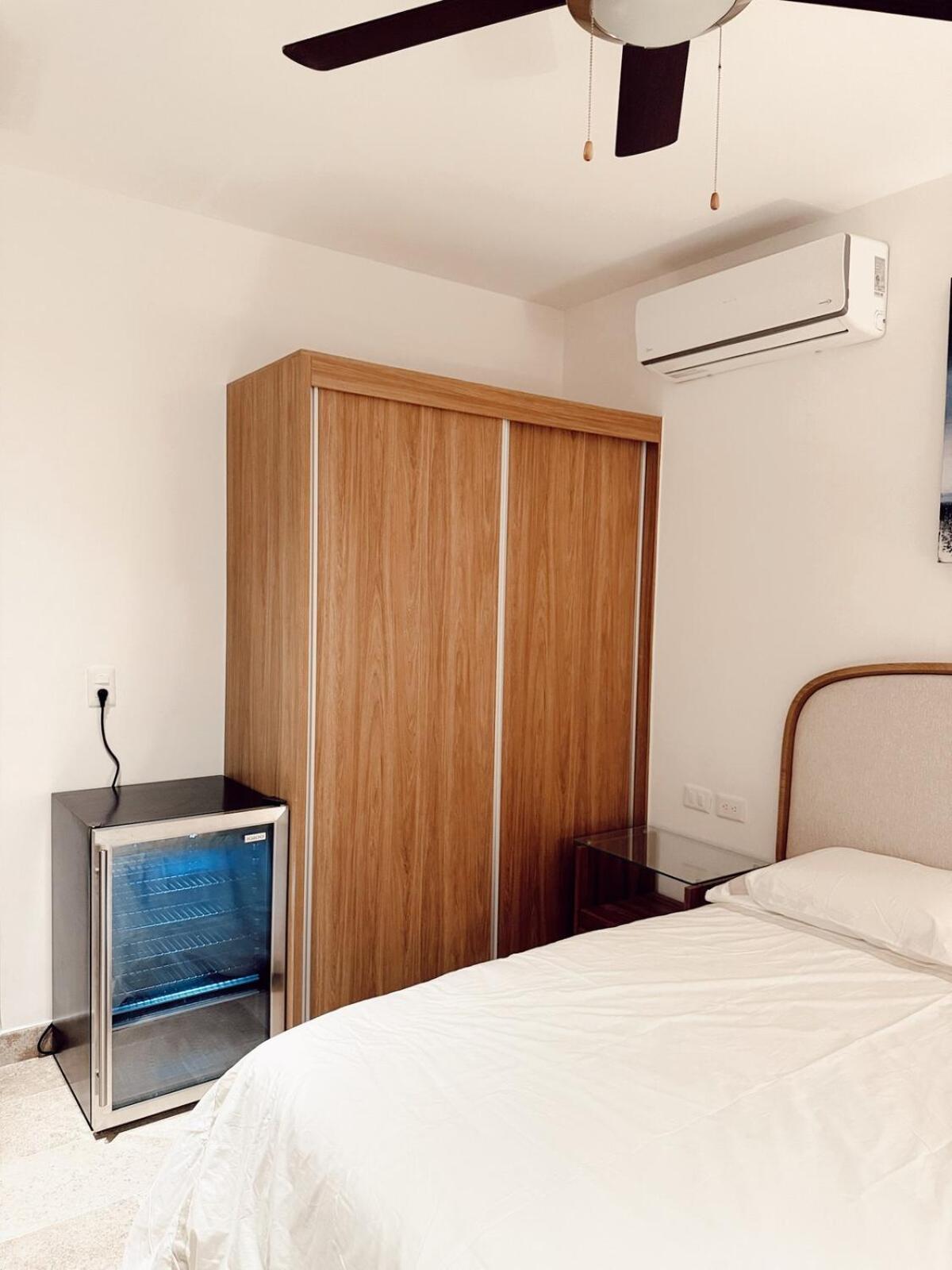 Ipana Luxury By Felix * Playa del Carmen