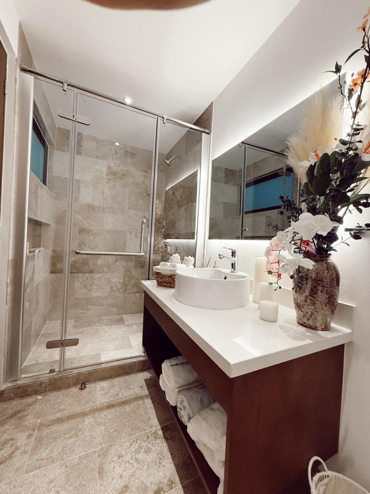 Apartamento Ipana Luxury By Felix