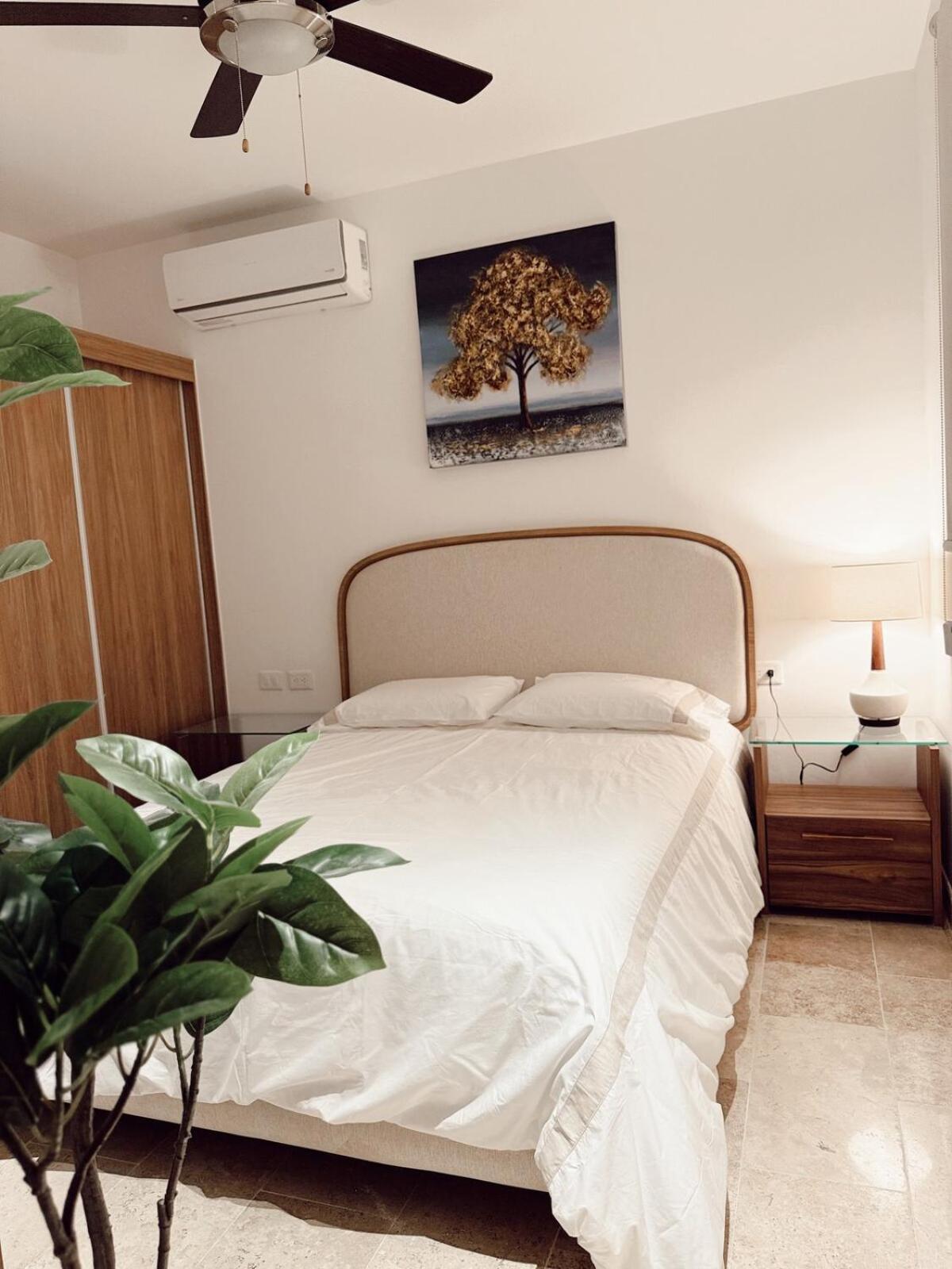 Ipana Luxury By Felix Playa del Carmen