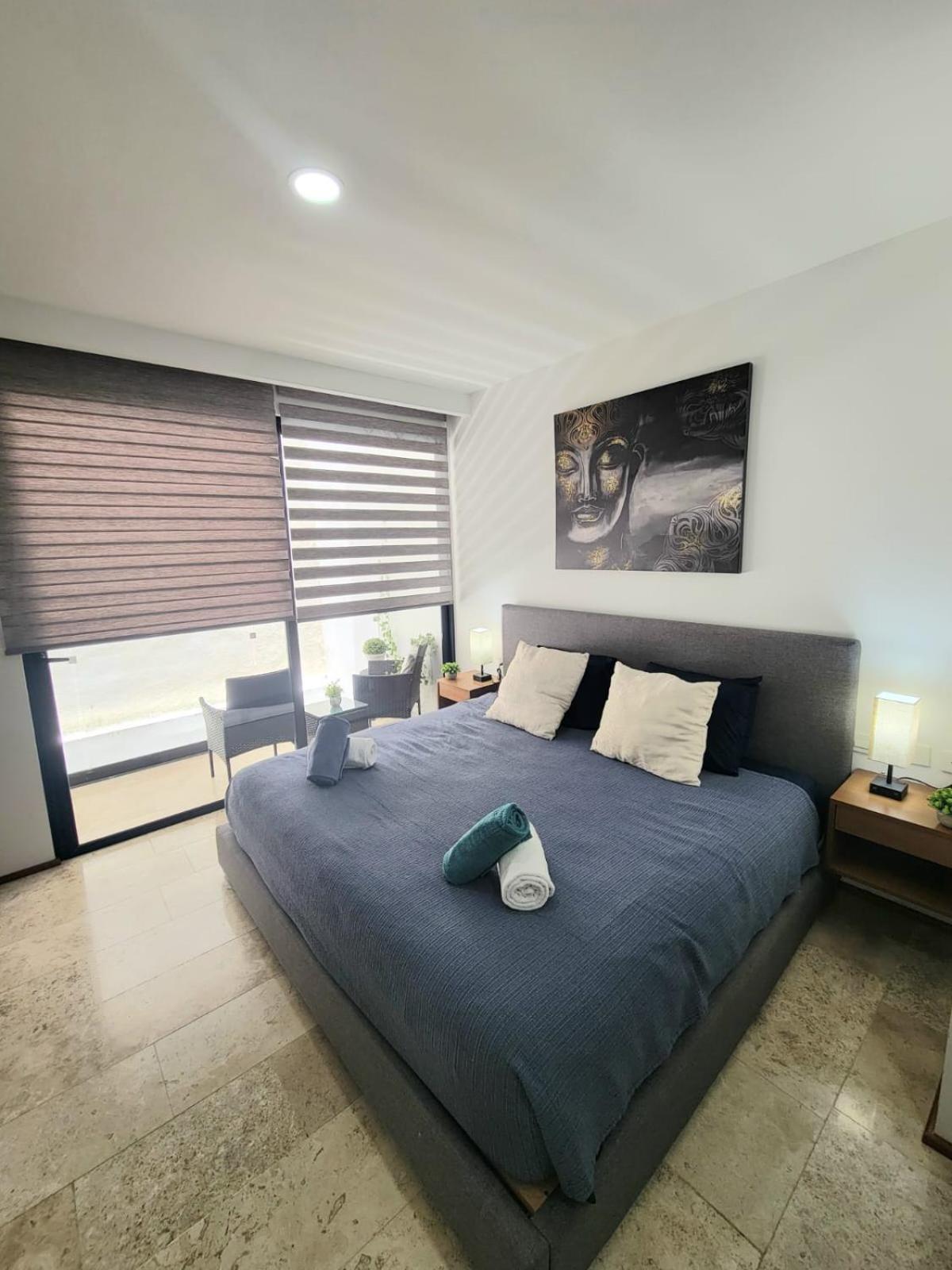 Apartment Encanto En 38 St 5ta Av Playa