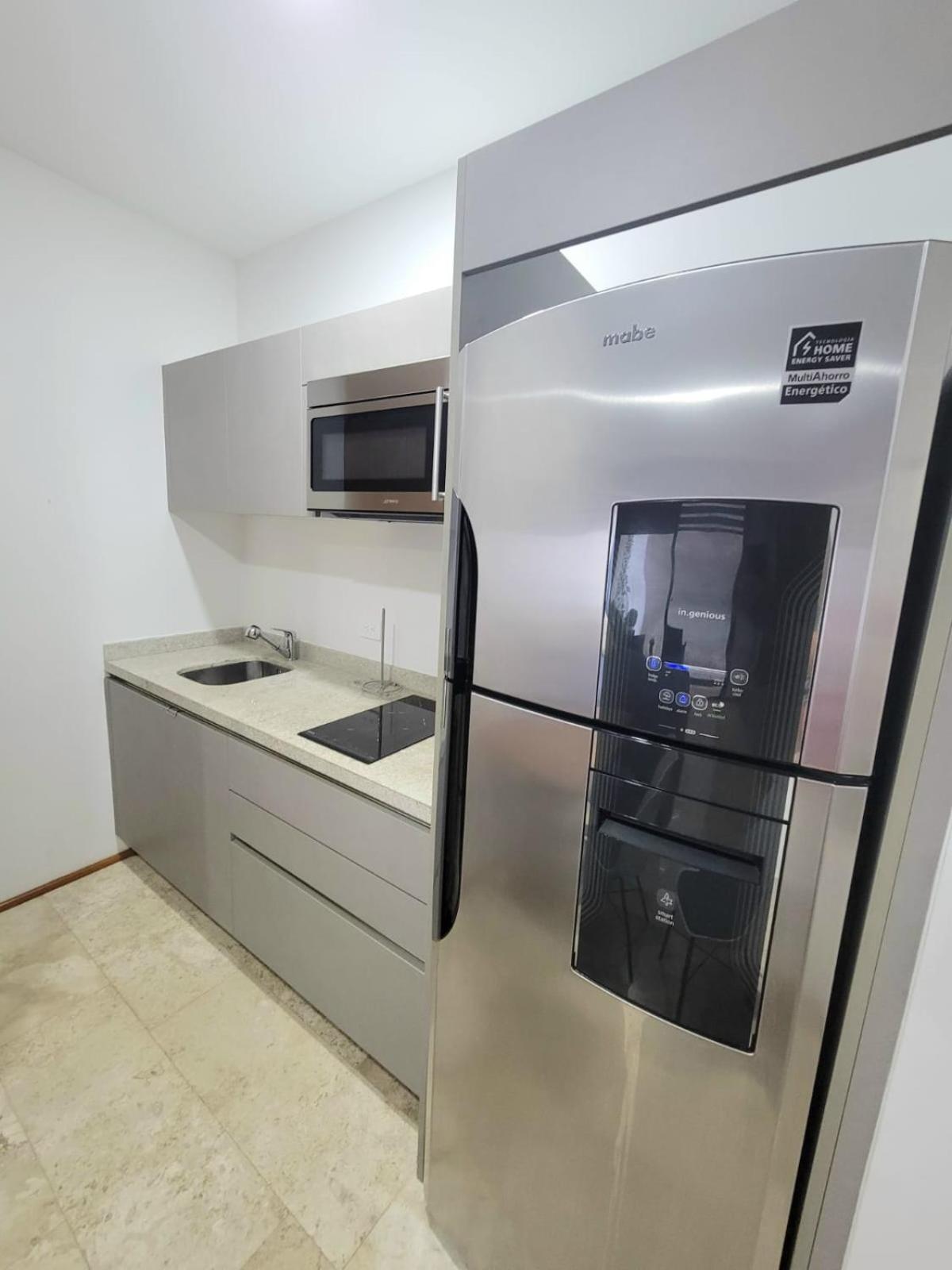 Encanto En 38 St 5ta Av Playa Apartment *